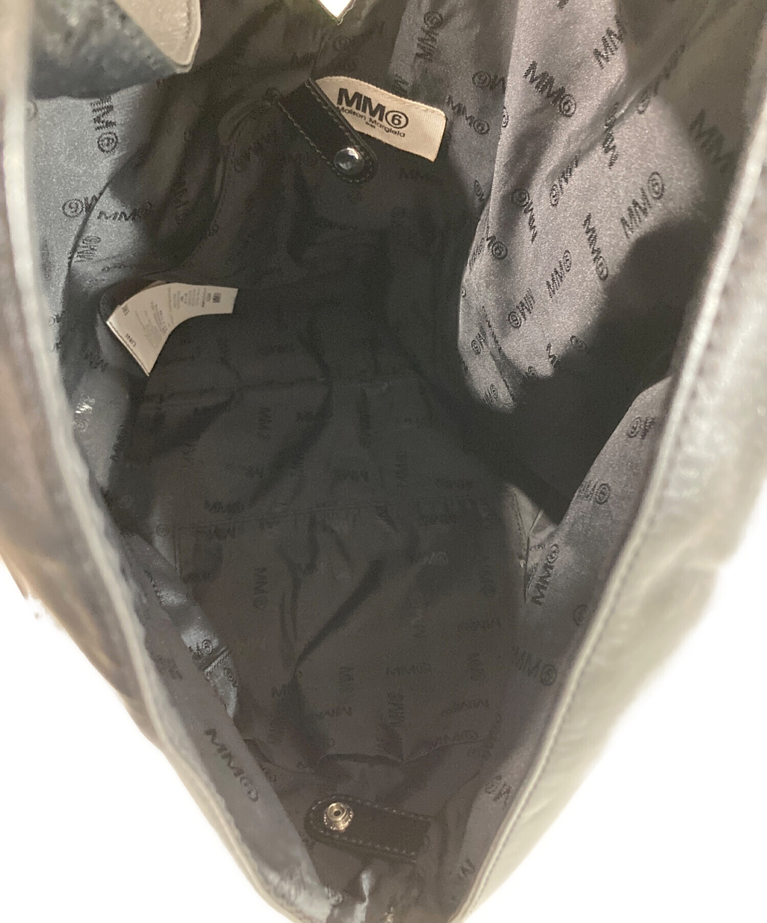 中古・古着通販】MM6 Maison Margiela (エムエムシックスメゾン