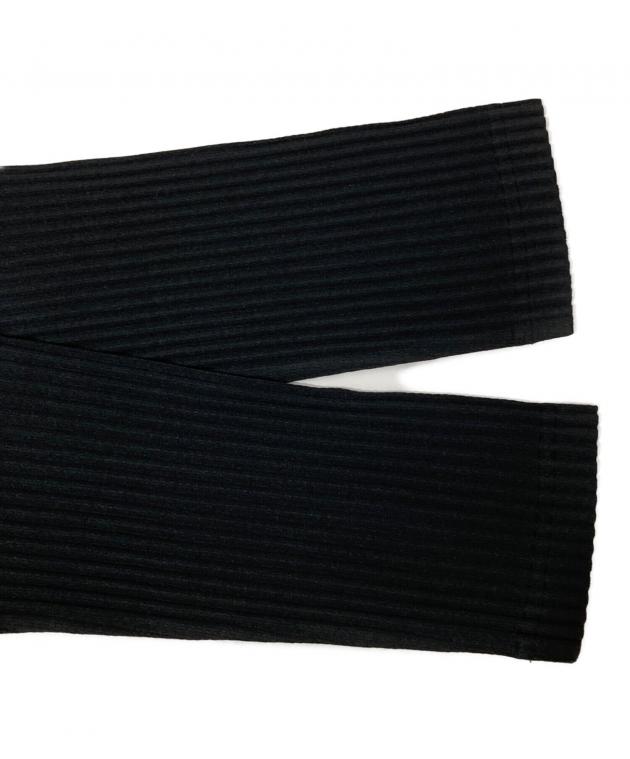 中古・古着通販】HOMME PLISSE ISSEY MIYAKE (オム プリッセ イッセイ