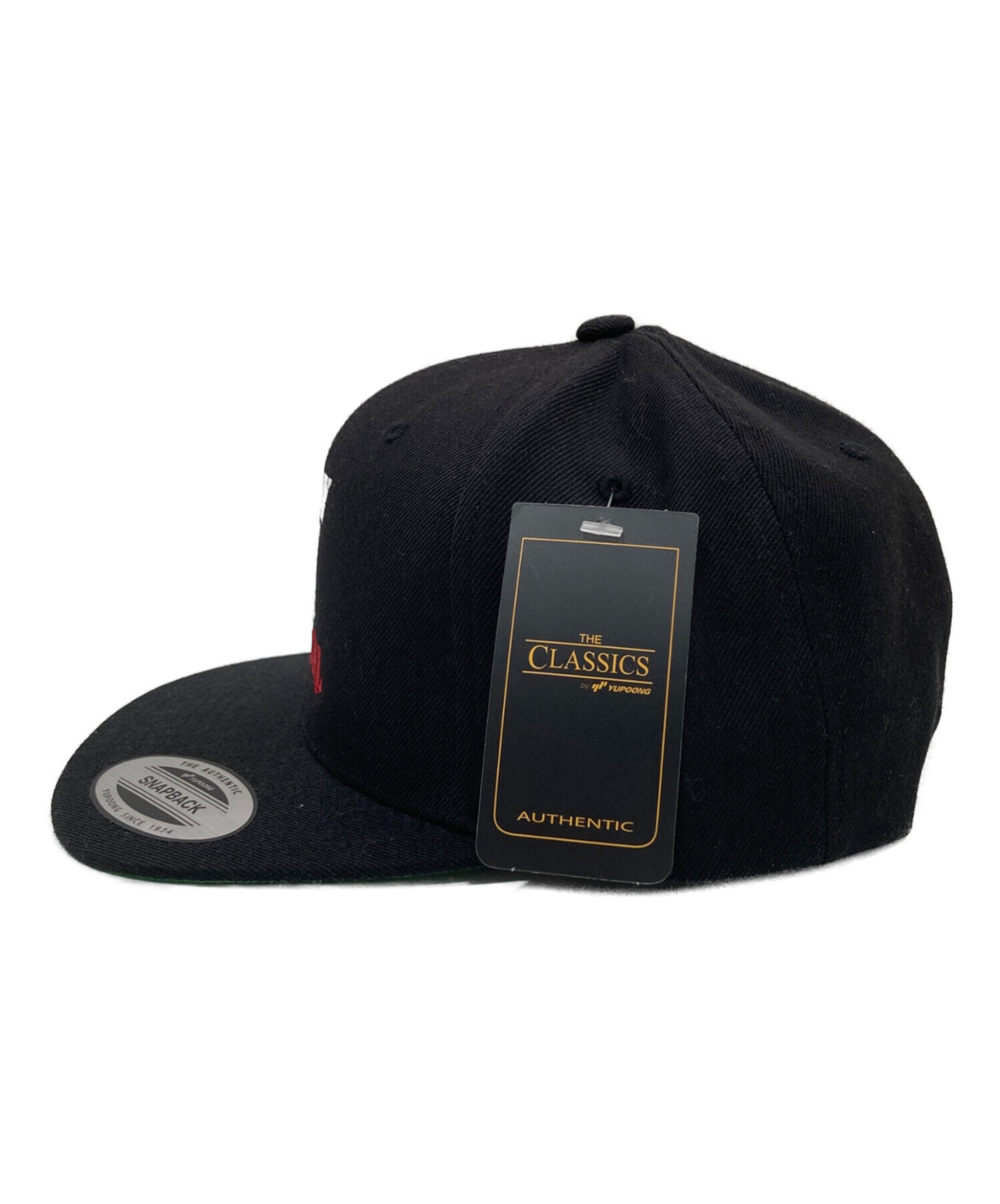 専用商品 RATS Pabst WAY OF LIFE ORIGINAL CAP 中古・古着通販】RATS (ラッツ) pabst blue ribbon (パブストブルー
