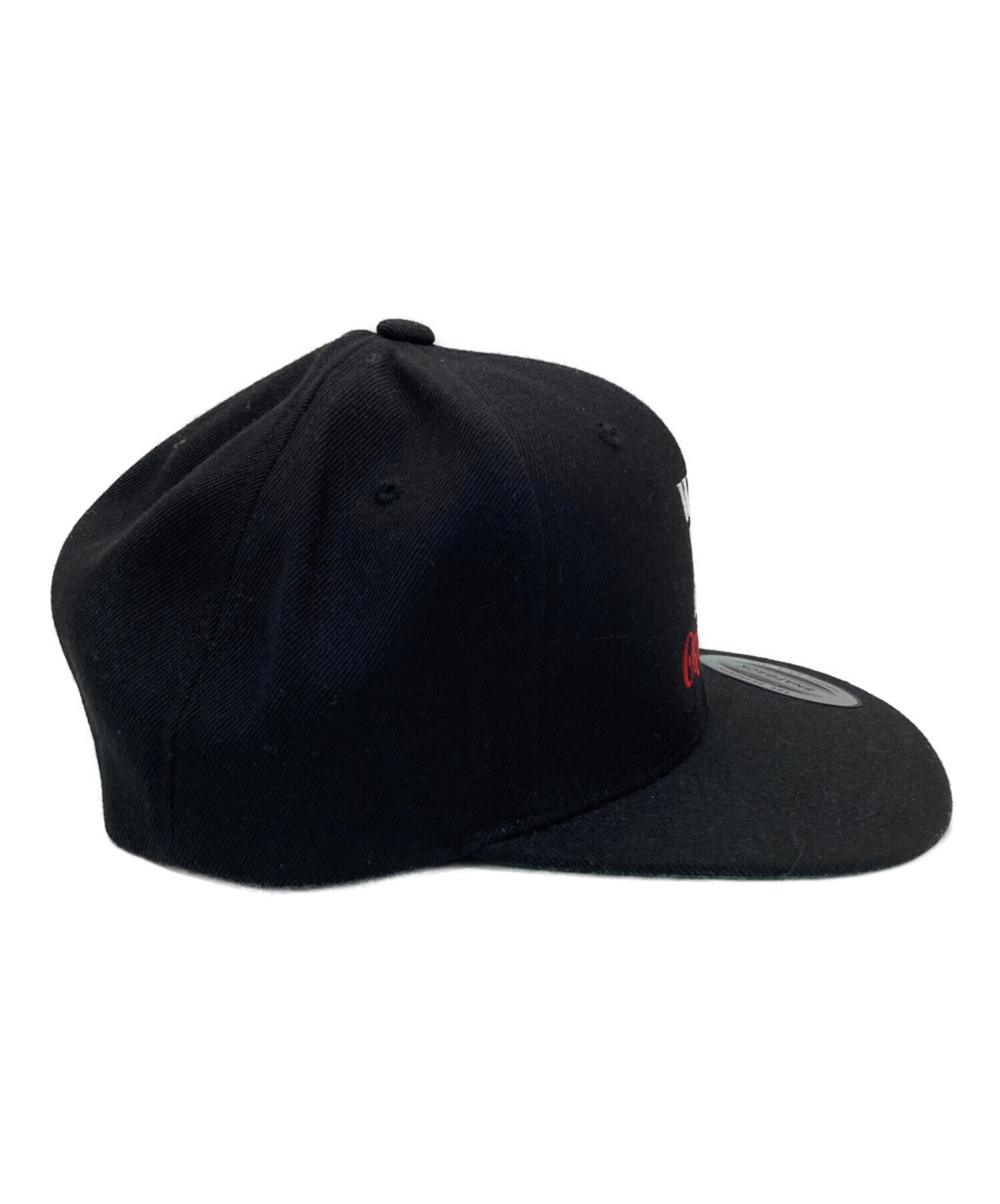 中古・古着通販】RATS (ラッツ) pabst blue ribbon (パブストブルー