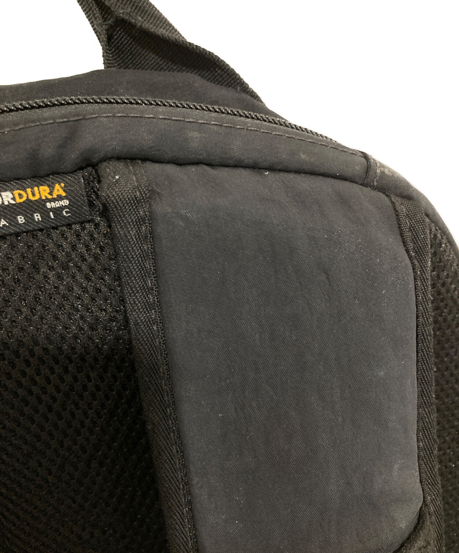 中古・古着通販】Supreme (シュプリーム) Back pack バックパック