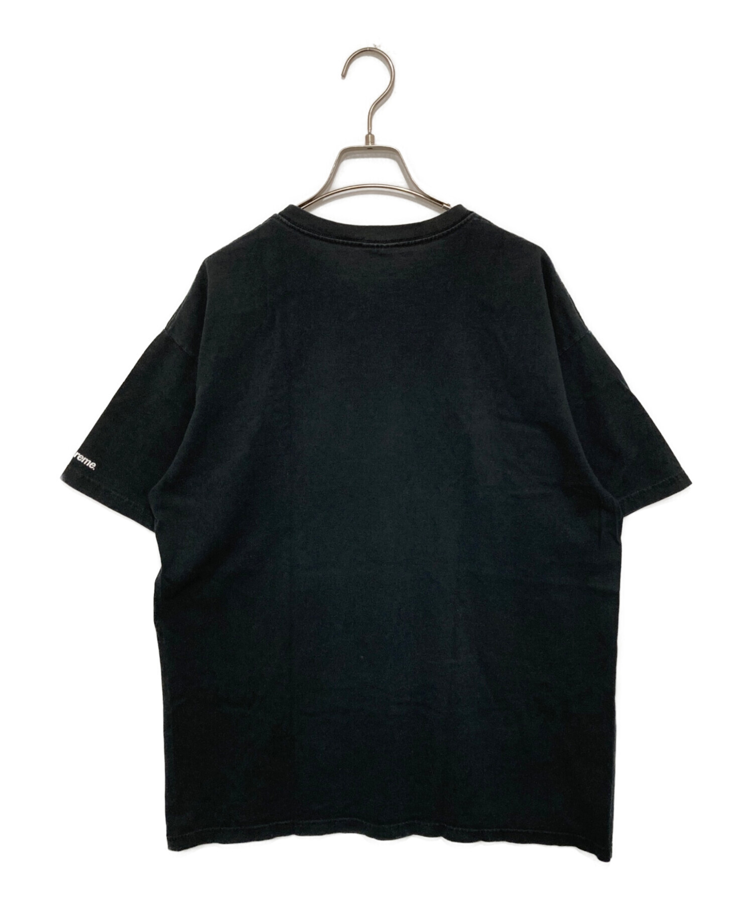 トップス Supreme Charles Bronson Chaos Tee Supreme - Supreme Charles Bronson Chaos Teeの通販 by 21's