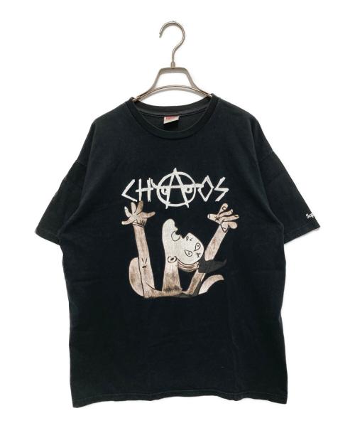 Supreme - Supreme Charles Bronson Chaos Teeの通販 by 21's