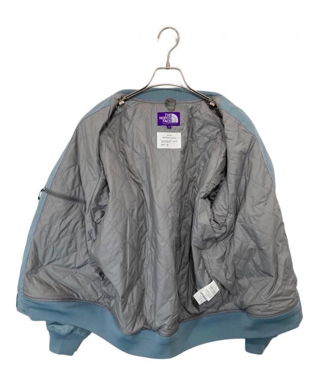中古・古着通販】THE NORTHFACE PURPLELABEL (ザ・ノースフェイス