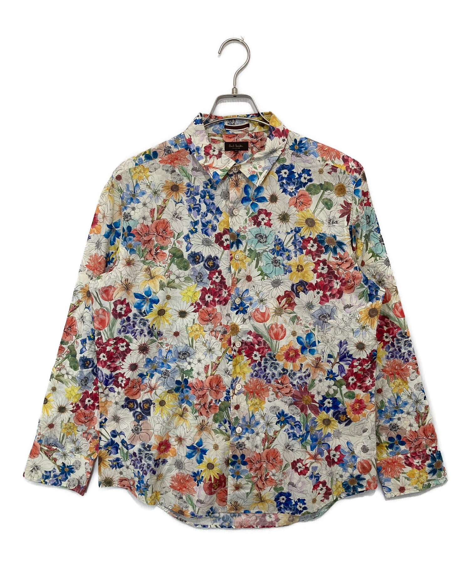 中古・古着通販】Paul Smith COLLECTION (ポールスミス コレクション