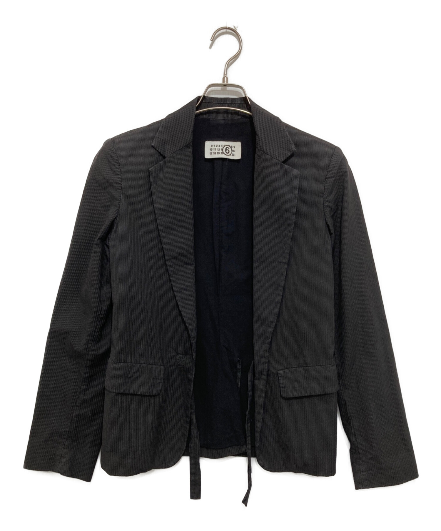 中古・古着通販】MM6 Maison Margiela (エムエムシックスメゾン
