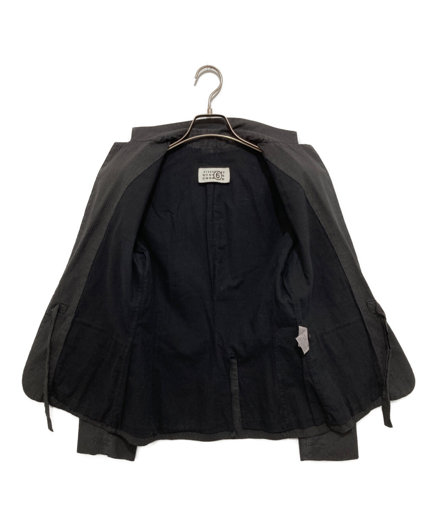 中古・古着通販】MM6 Maison Margiela (エムエムシックスメゾン