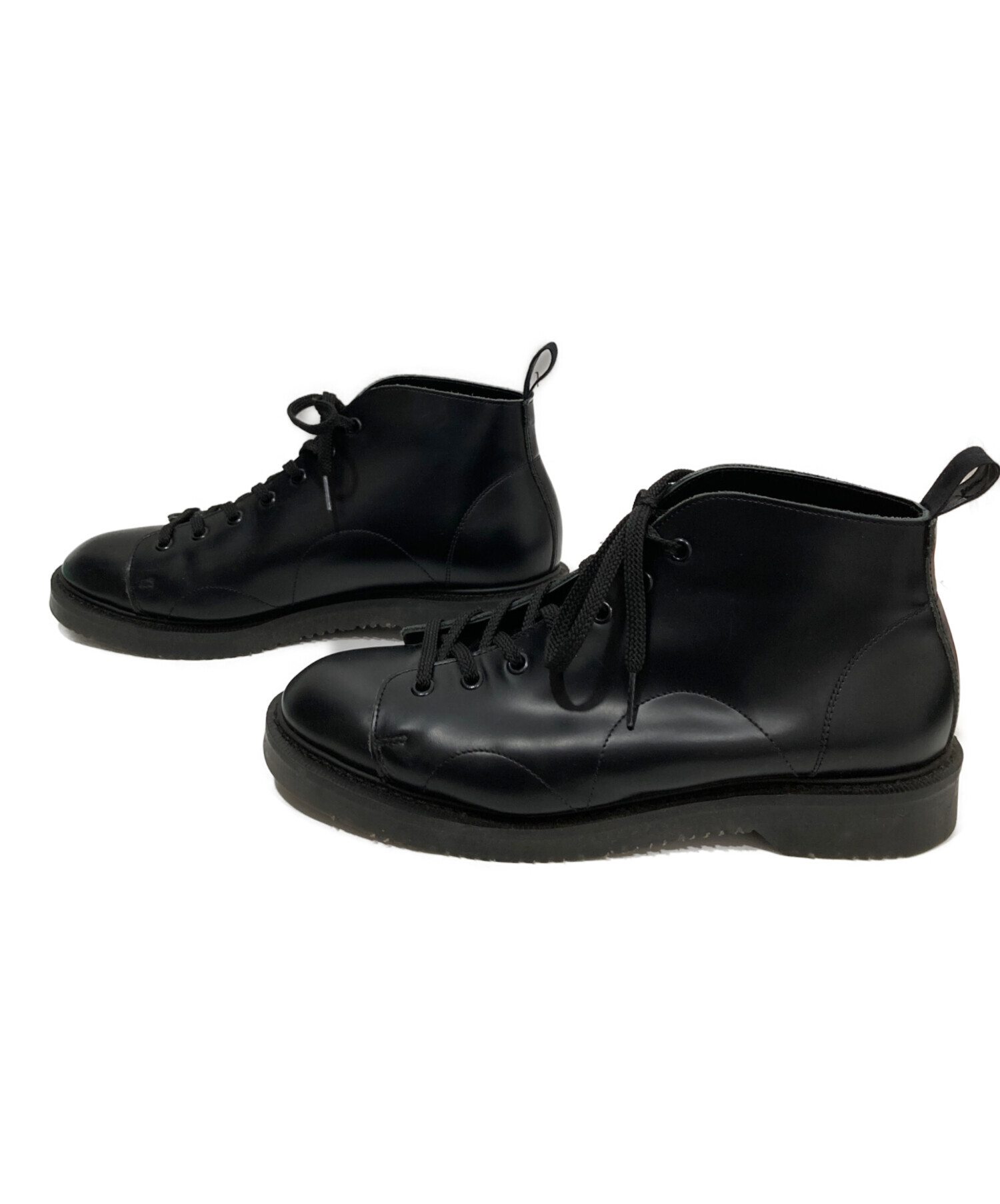 中古・古着通販】GEORGE COX (ジョージコックス) FRED PERRY (フレッド