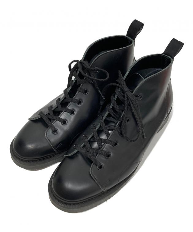 中古・古着通販】GEORGE COX (ジョージコックス) FRED PERRY (フレッド