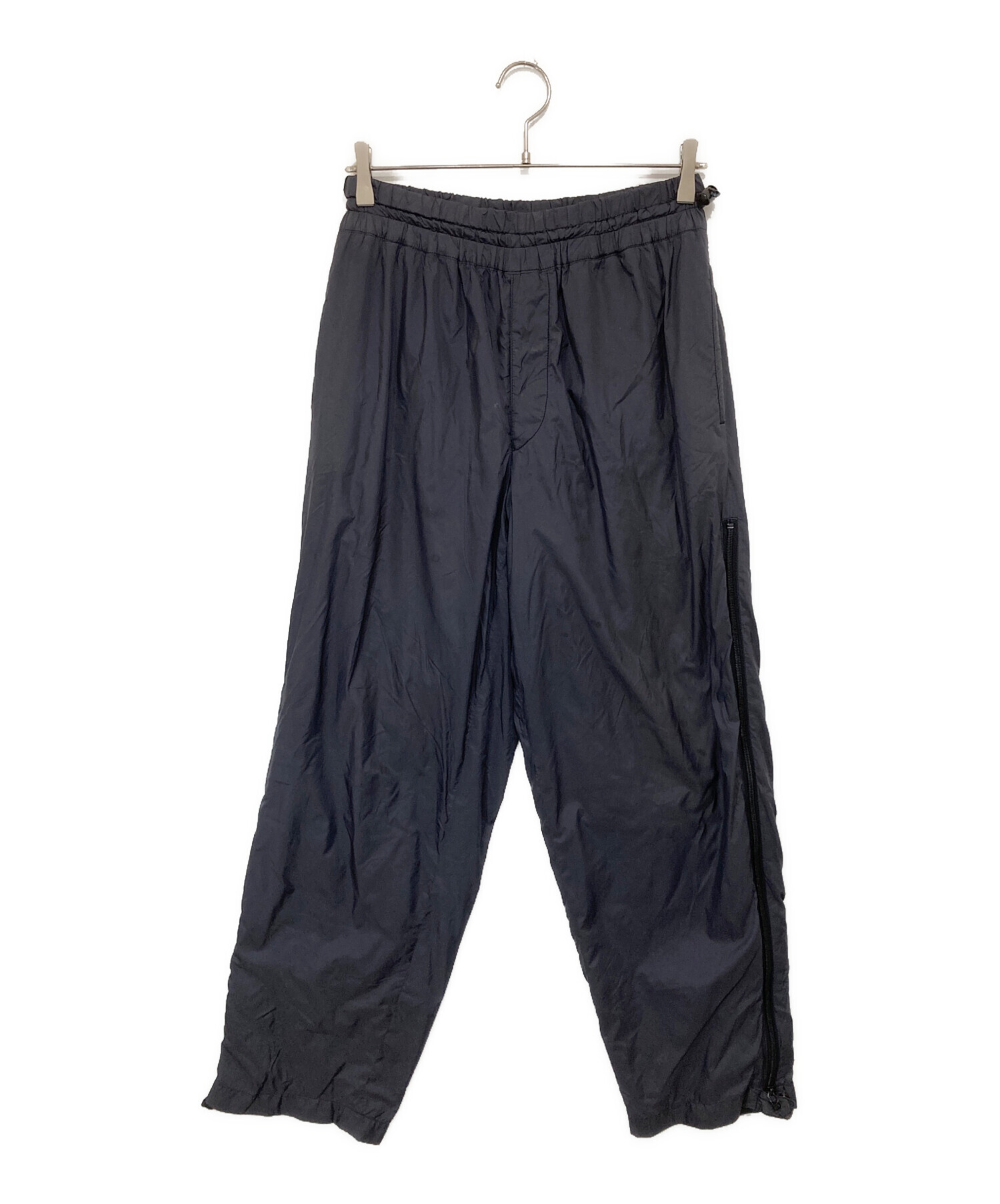 中古・古着通販】ISSEY MIYAKE MEN (イッセイミヤケメン) ISSEY MIYAKE