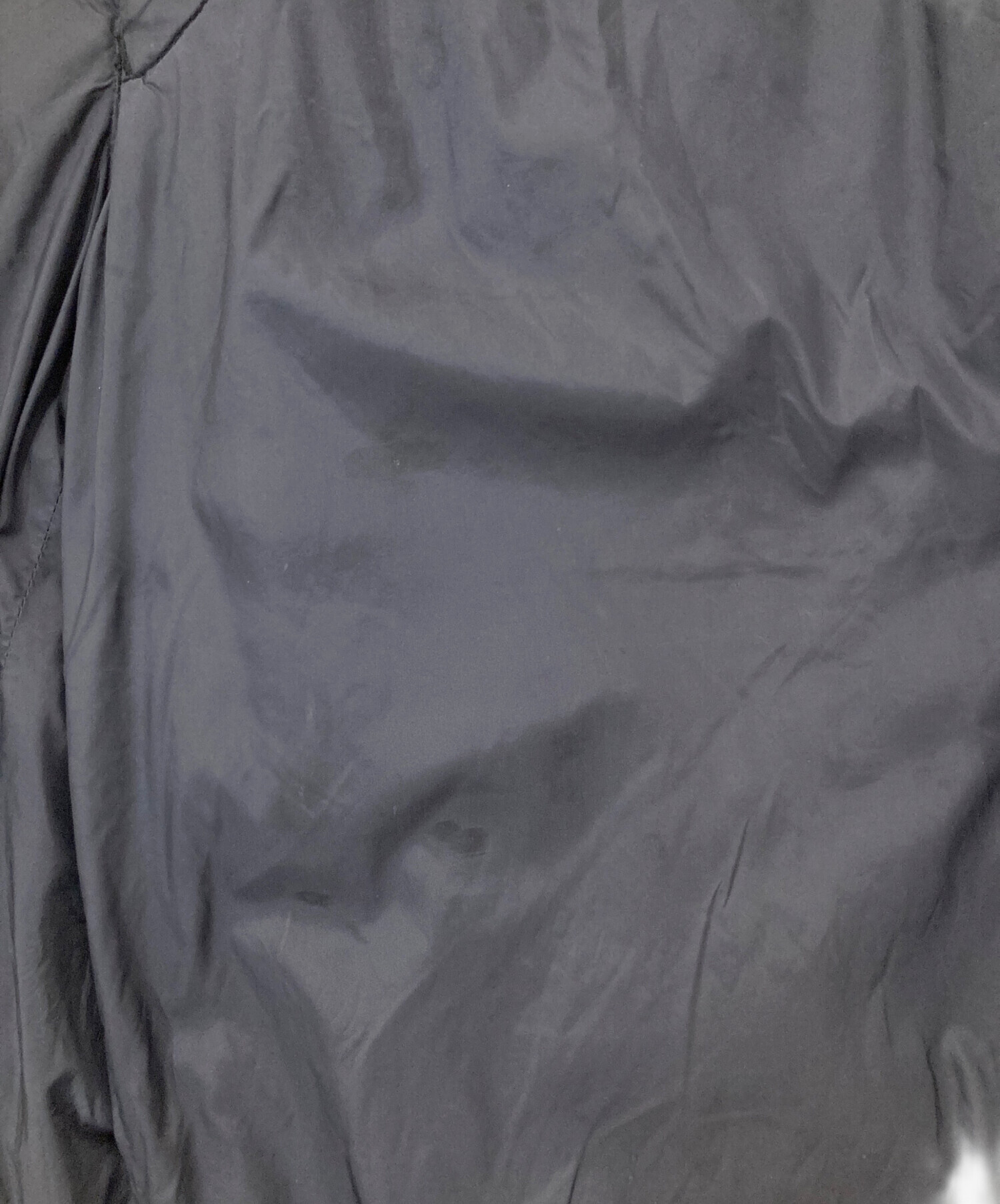 中古・古着通販】ISSEY MIYAKE MEN (イッセイミヤケメン) ISSEY MIYAKE