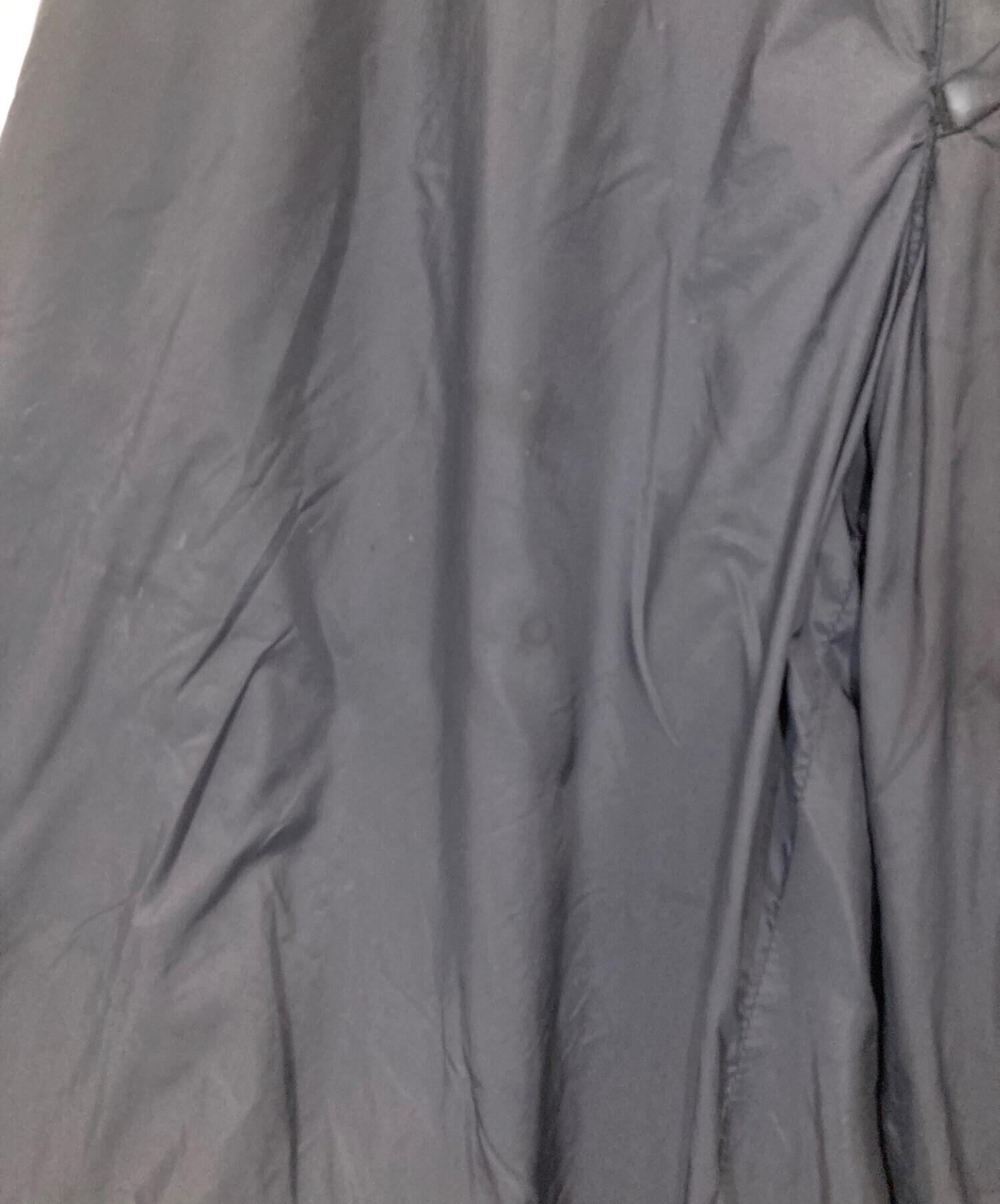 中古・古着通販】ISSEY MIYAKE MEN (イッセイミヤケメン) ISSEY MIYAKE