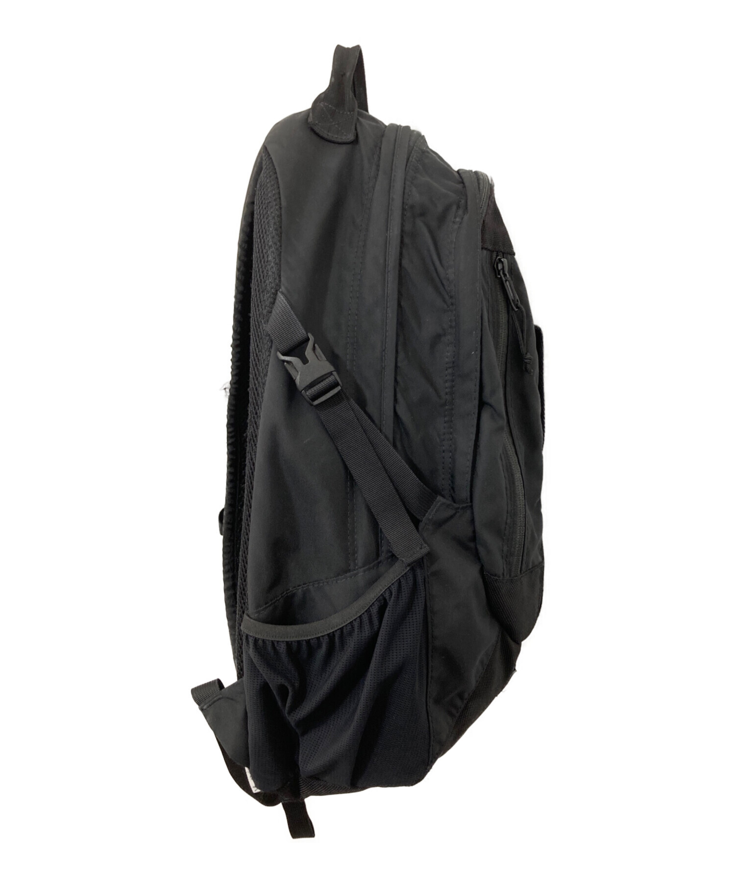 中古・古着通販】SUPREME (シュプリーム) Back Pack 
