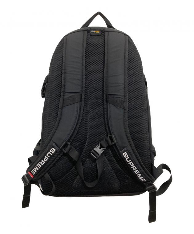 中古・古着通販】SUPREME (シュプリーム) Back Pack 