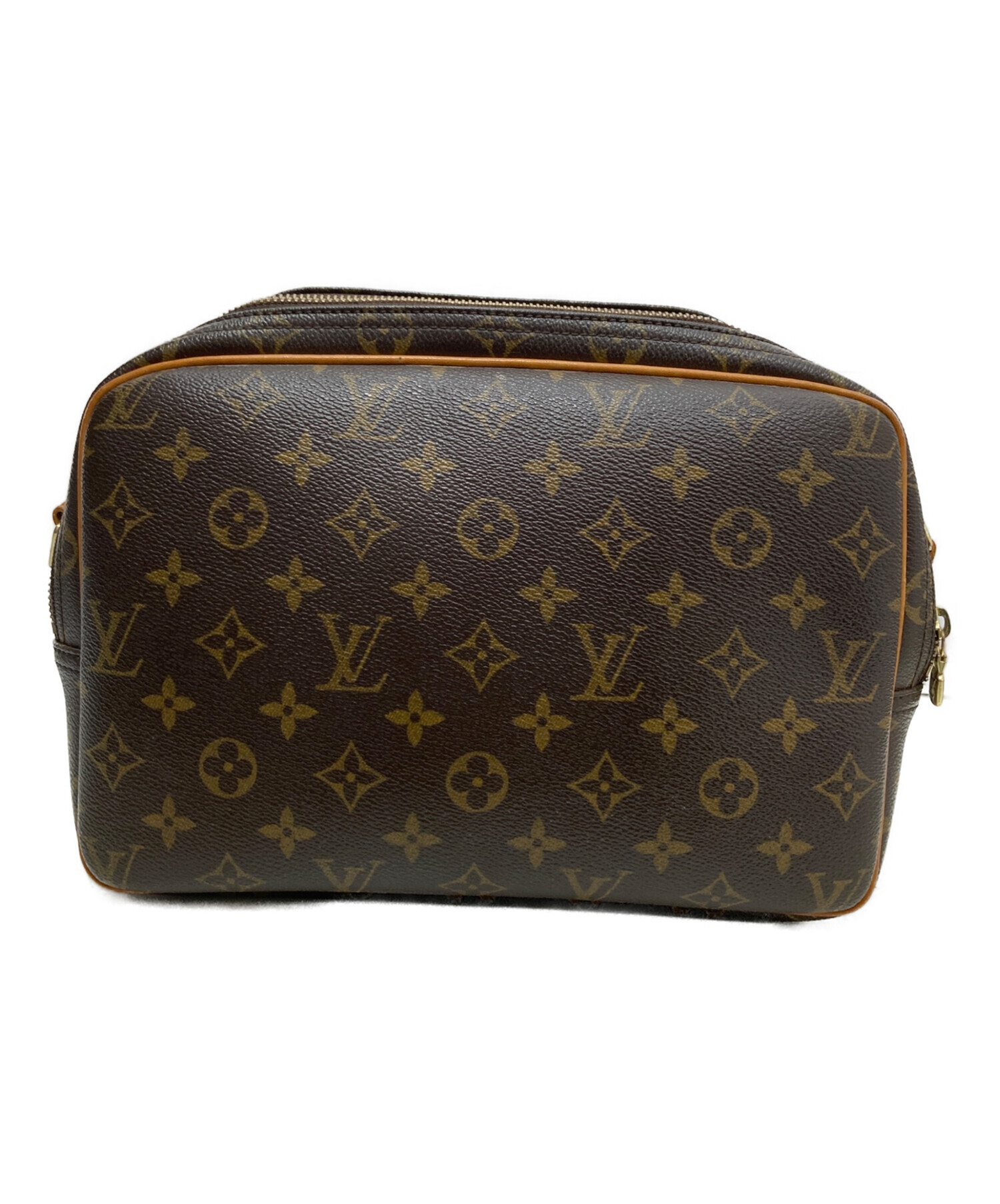 中古・古着通販】LOUIS VUITTON (ルイ ヴィトン) モノグラム