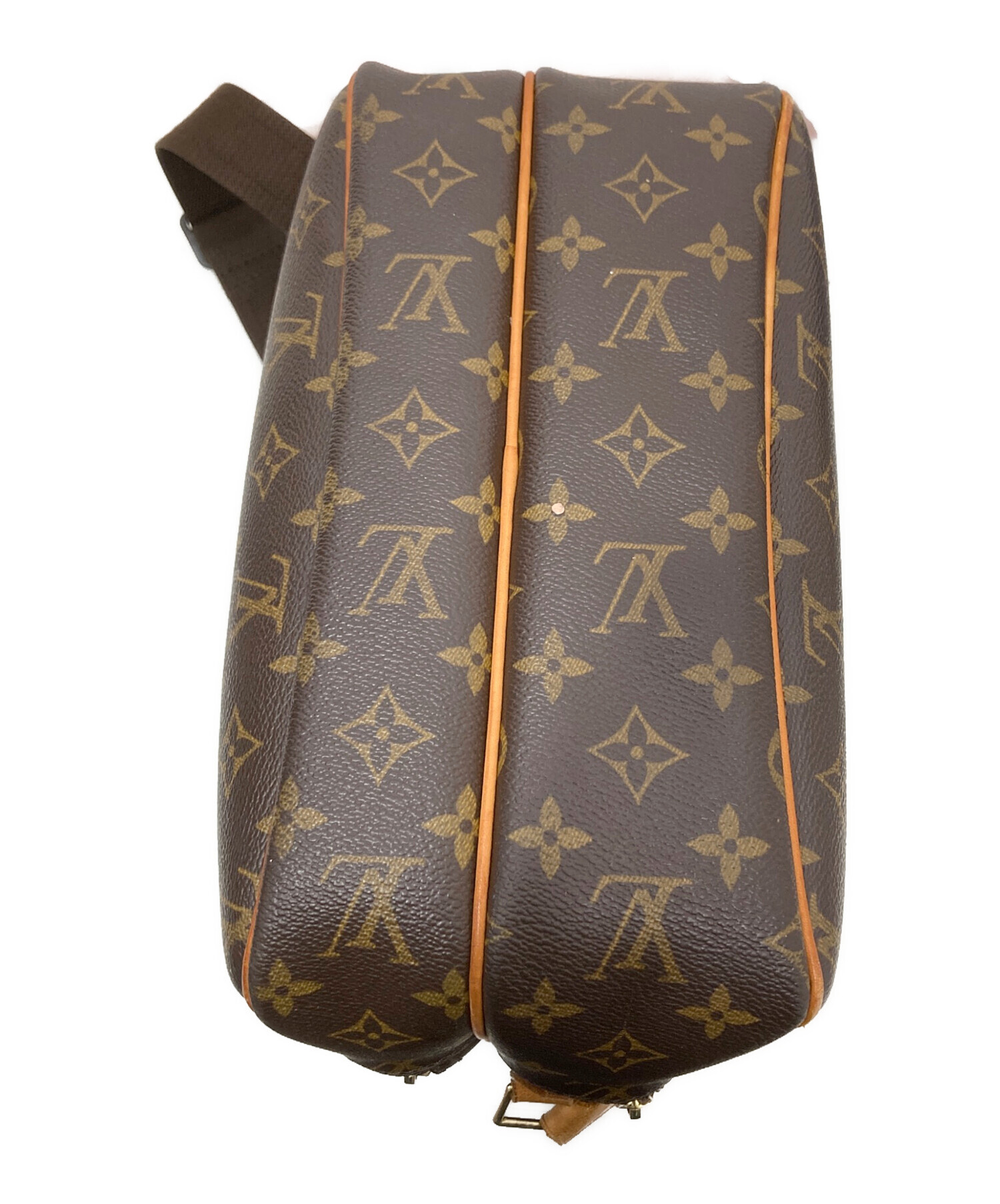 中古・古着通販】LOUIS VUITTON (ルイ ヴィトン) モノグラム