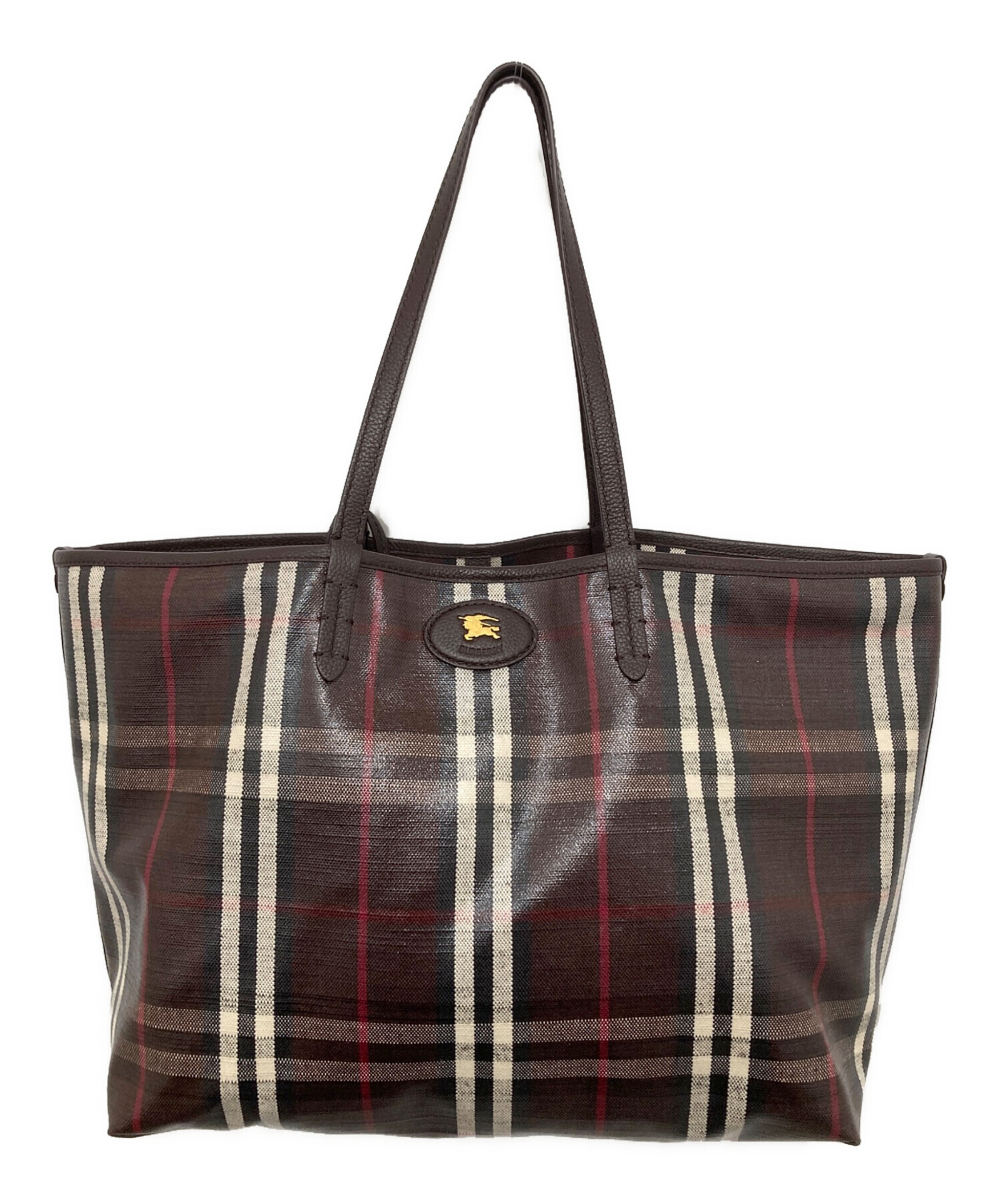 バーバリー ロンドン まとめ売り 中古・古着通販】BURBERRY LONDON (バーバリーロンドン) ミディアム