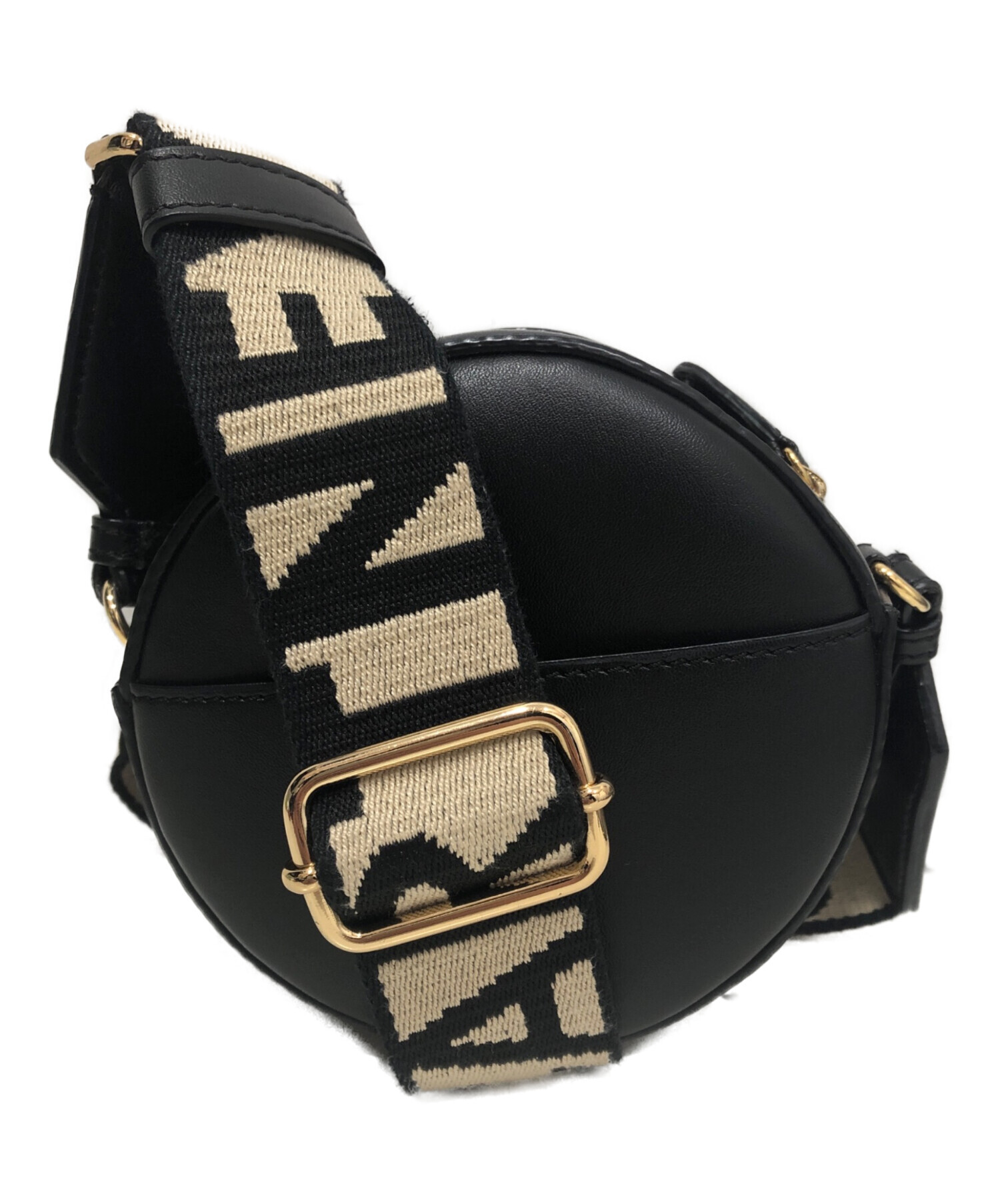 中古・古着通販】STELLA McCARTNEY (ステラマッカートニー) パンチング