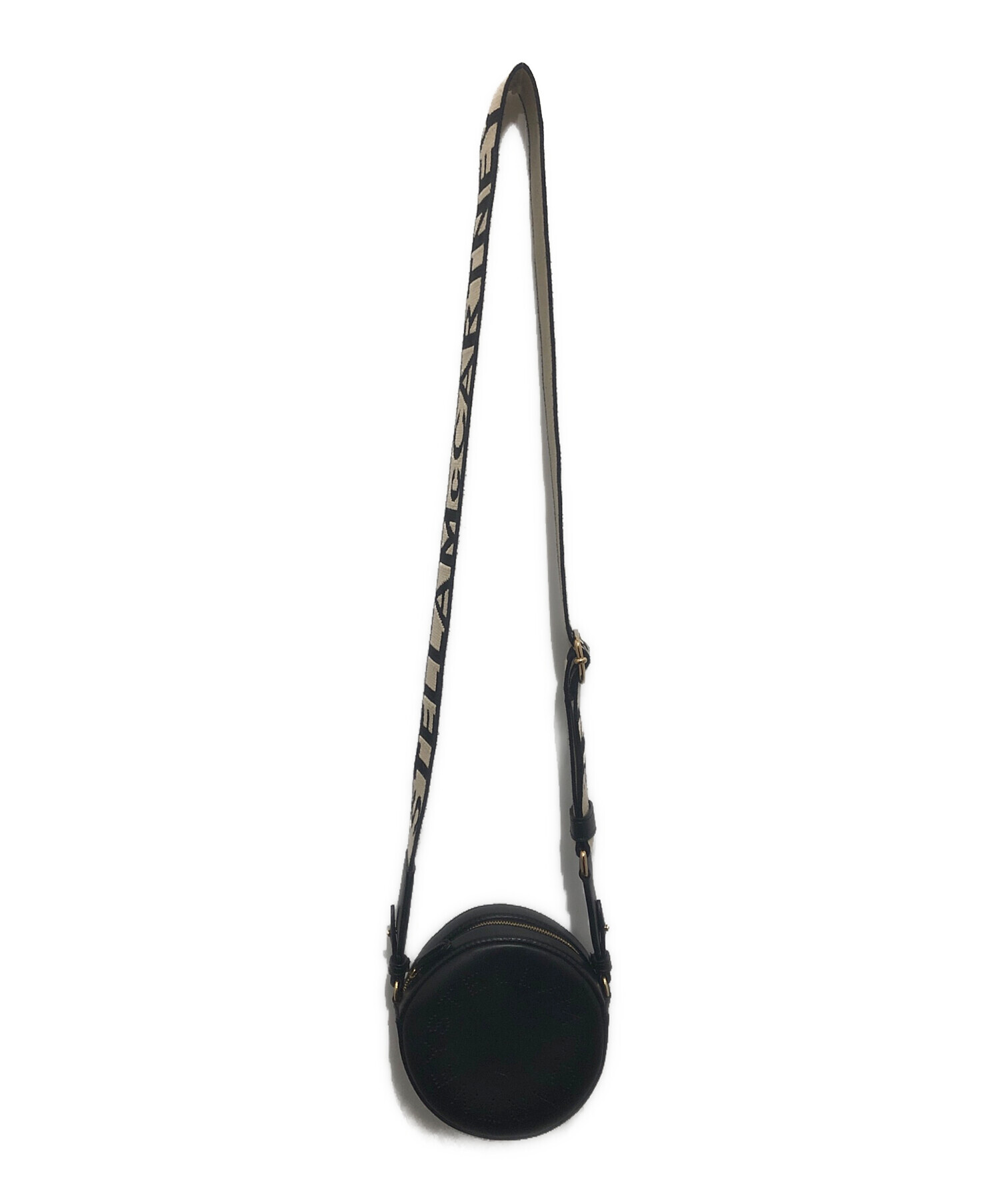 中古・古着通販】STELLA McCARTNEY (ステラマッカートニー) パンチング
