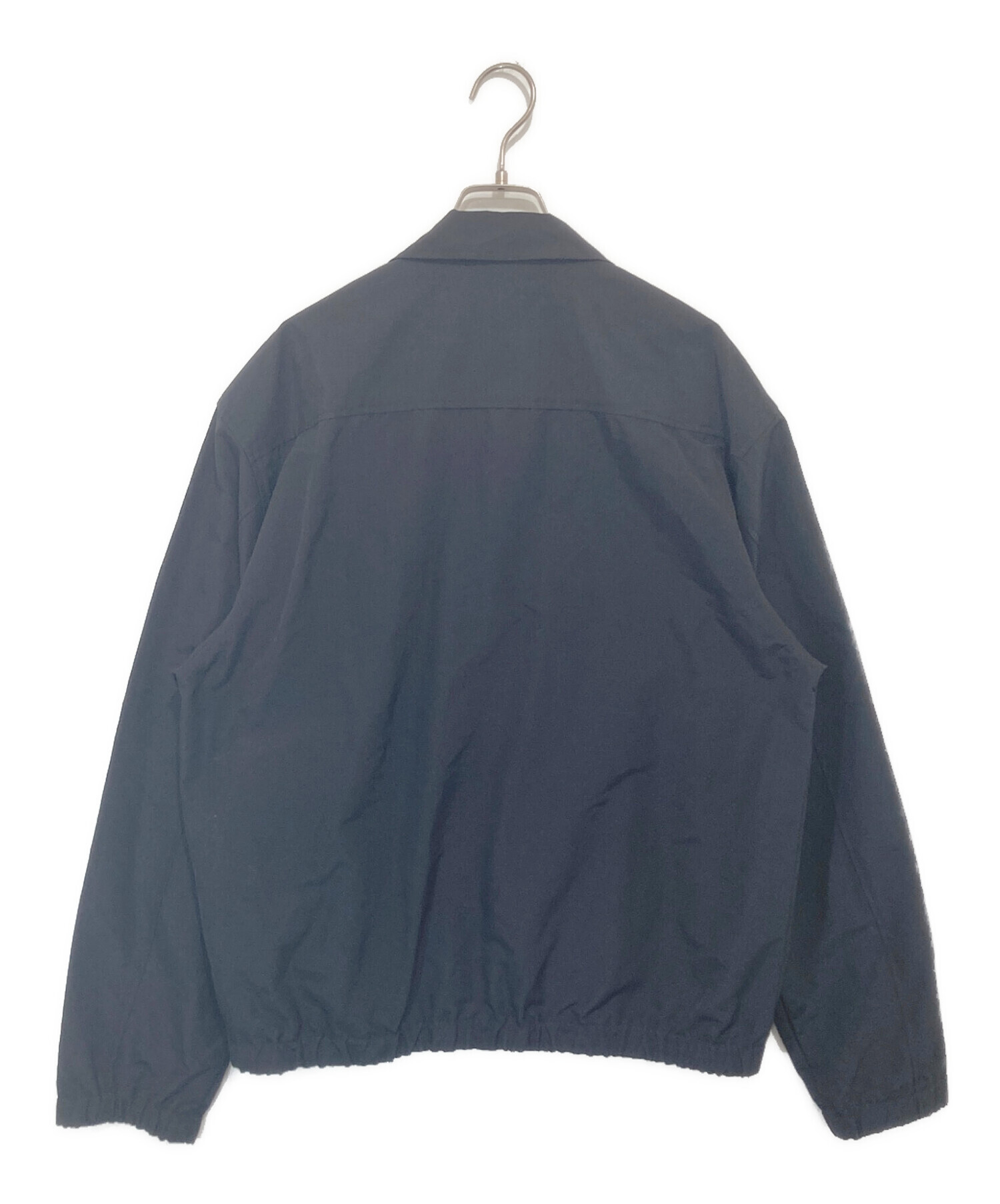 中古・古着通販】Onitsuka Tiger (オニツカタイガー) BLOUSON ASTRO 