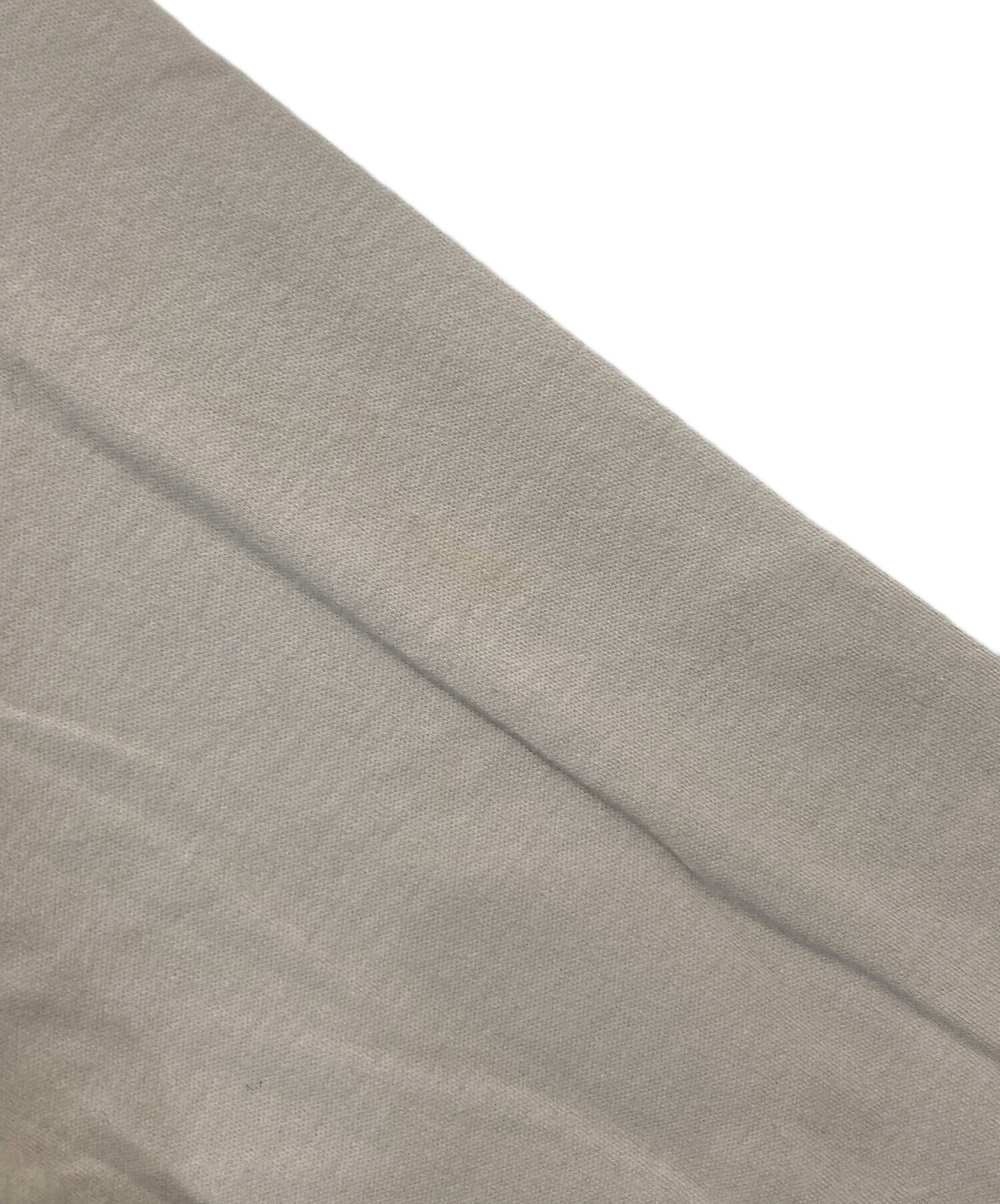 中古・古着通販】LOUIS VUITTON (ルイ ヴィトン) L/S カットソー 