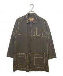 ネメス】ブランド・古着のネット通販【TREFAC FASHION】