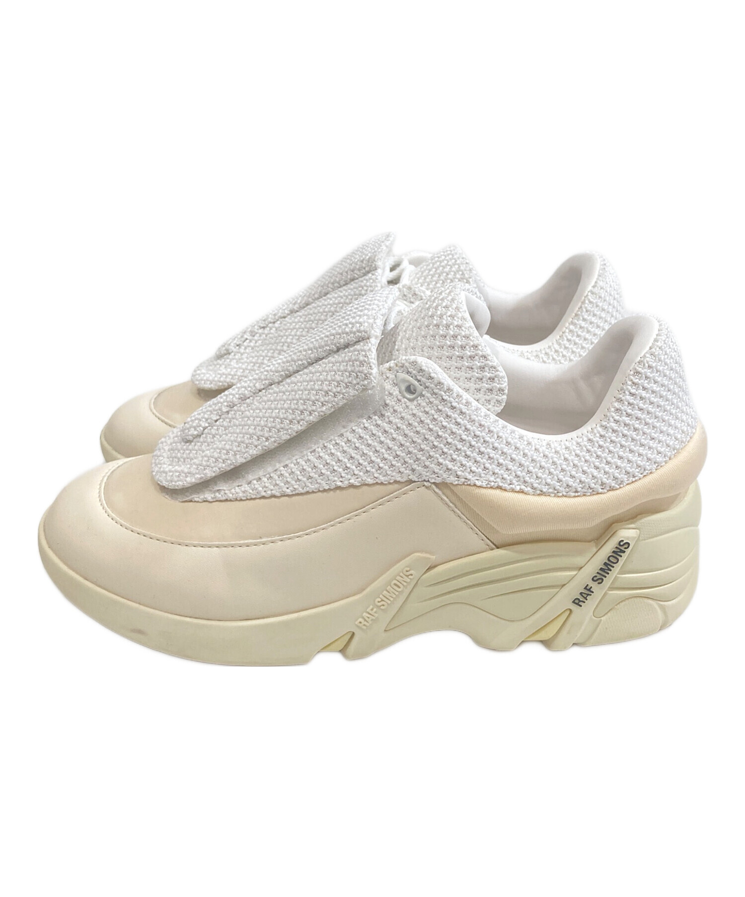 RAF SIMONS スニーカー 【公式通販】