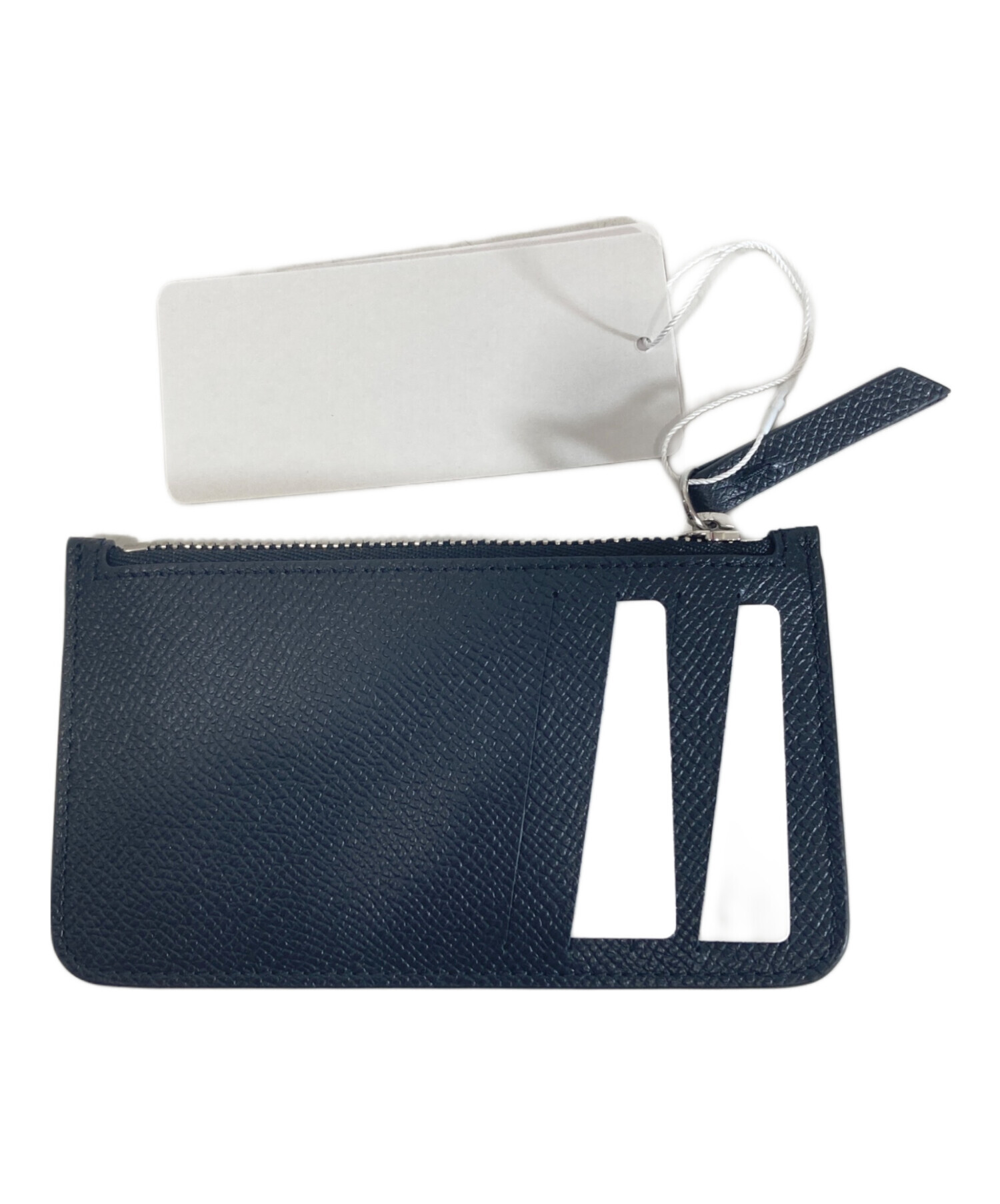 中古・古着通販】Maison Margiela (メゾンマルジェラ) コインケース