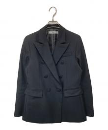 sheller】ブランド・古着のネット通販【TREFAC FASHION】