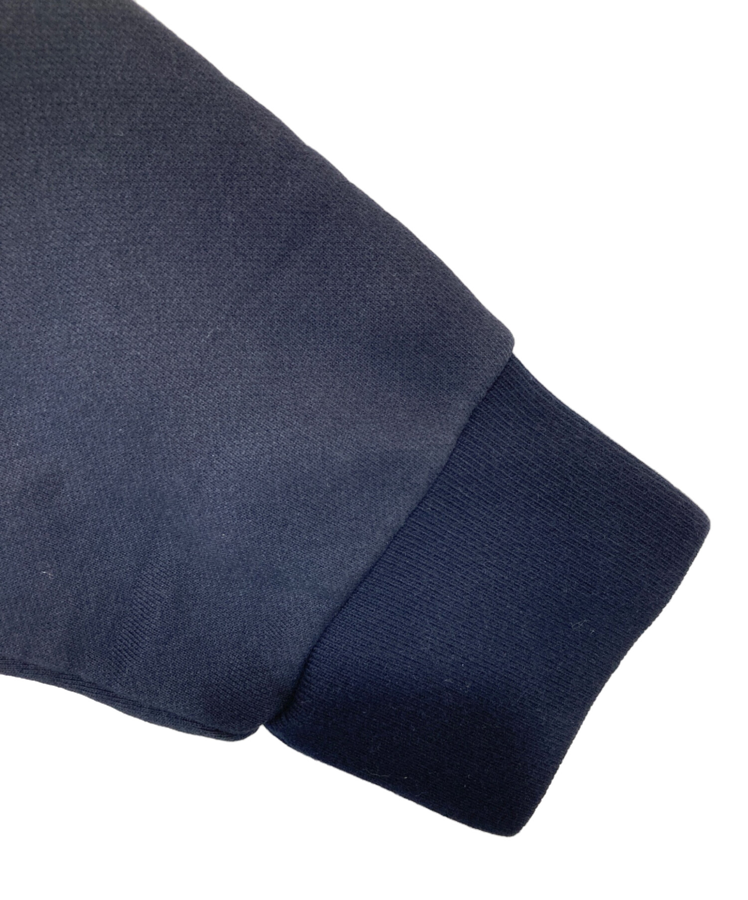 中古・古着通販】Thom Browne (トムブラウン) スウェットシャツ