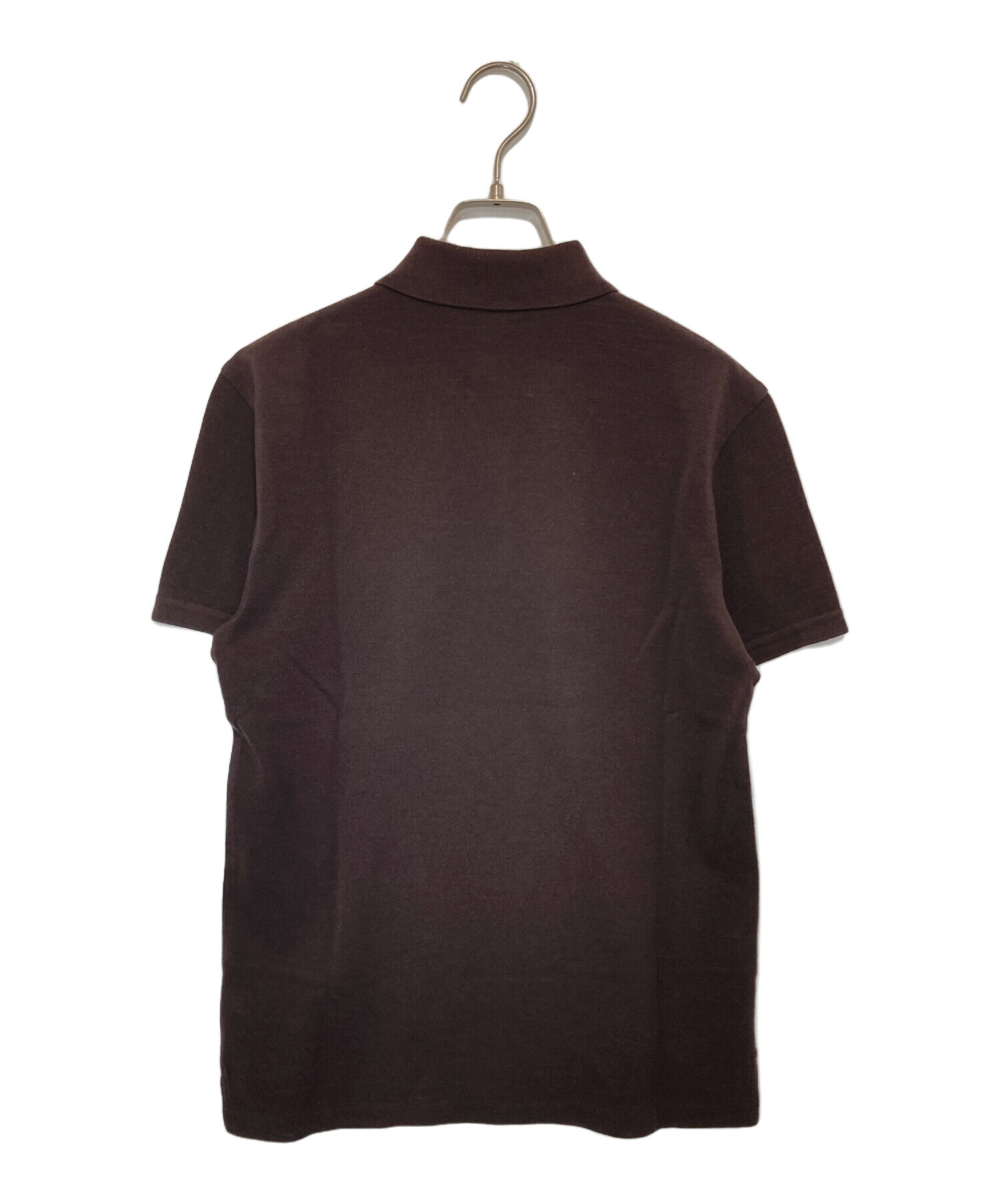 中古・古着通販】RALPH LAUREN PURPLE LABEL (ラルフ ローレン