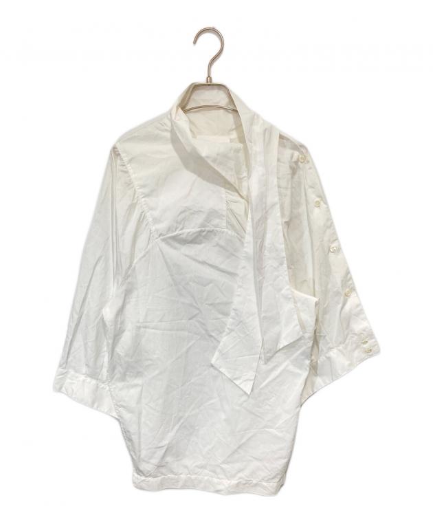 中古・古着通販】Maison Margiela (メゾンマルジェラ) ボウタイ