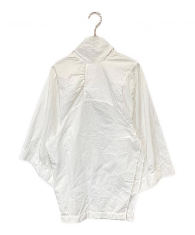 中古・古着通販】Maison Margiela (メゾンマルジェラ) ボウタイ