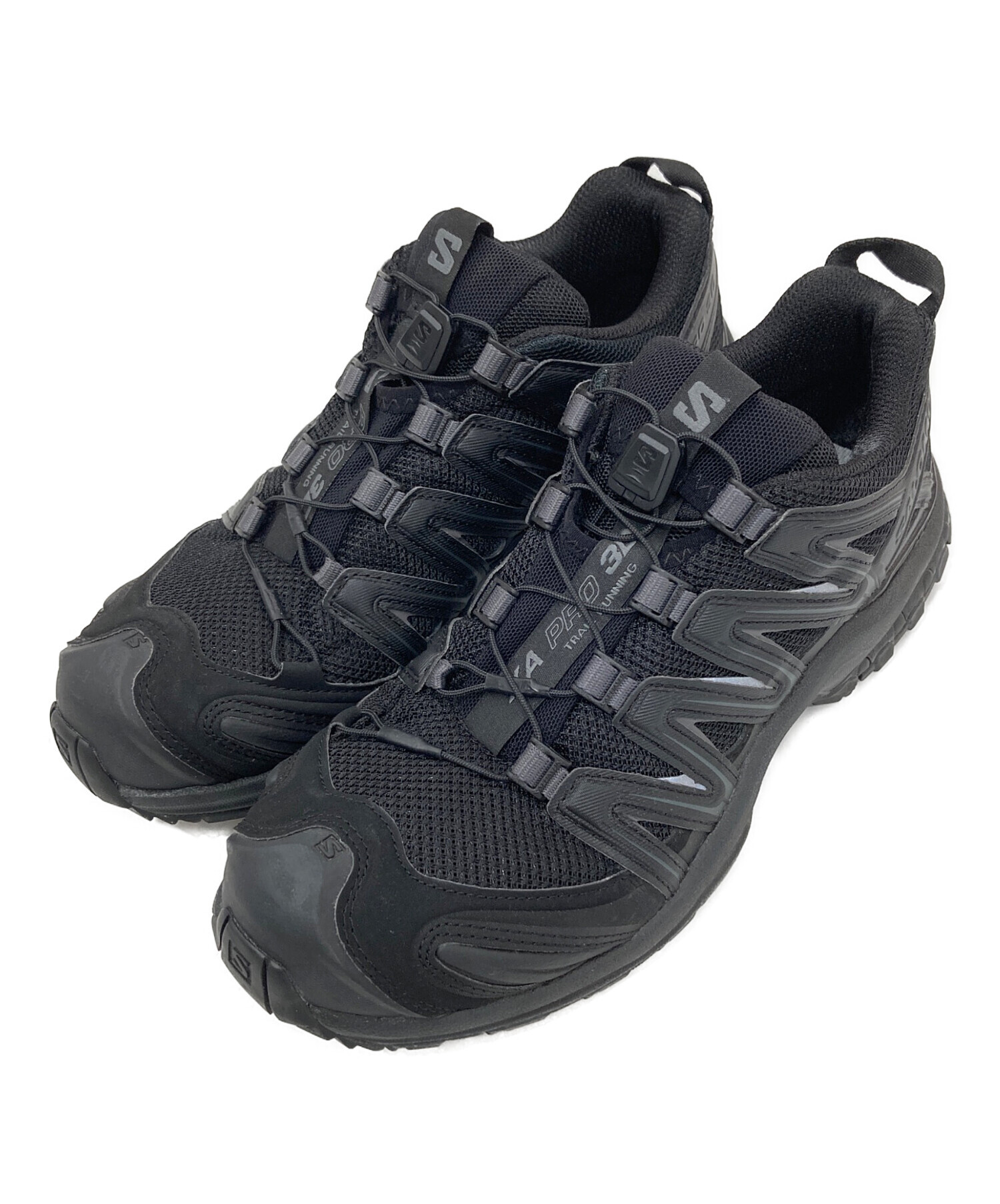 中古・古着通販】SALOMON (サロモン) XA PRO 3D エックスエープロ