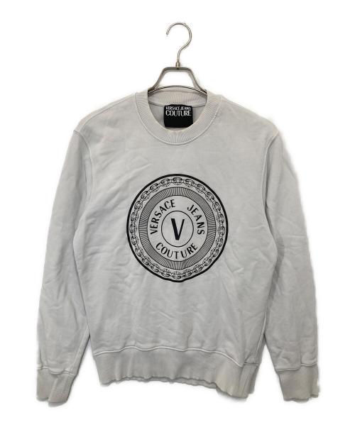 中古・古着通販】VERSACE JEANS COUTURE (ヴェルサーチ ジーンズ 