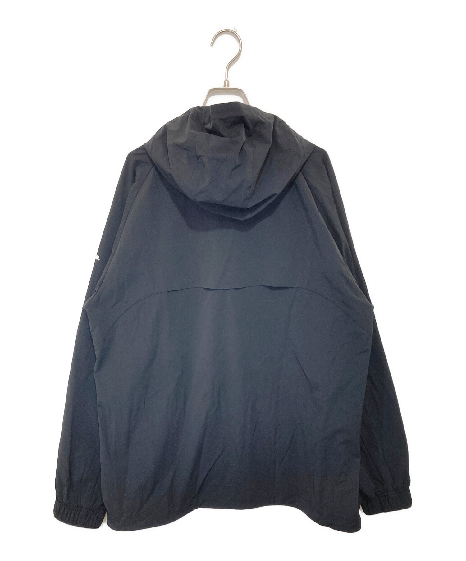 中古・古着通販】F.C.Real Bristol (エフシーレアルブリストル