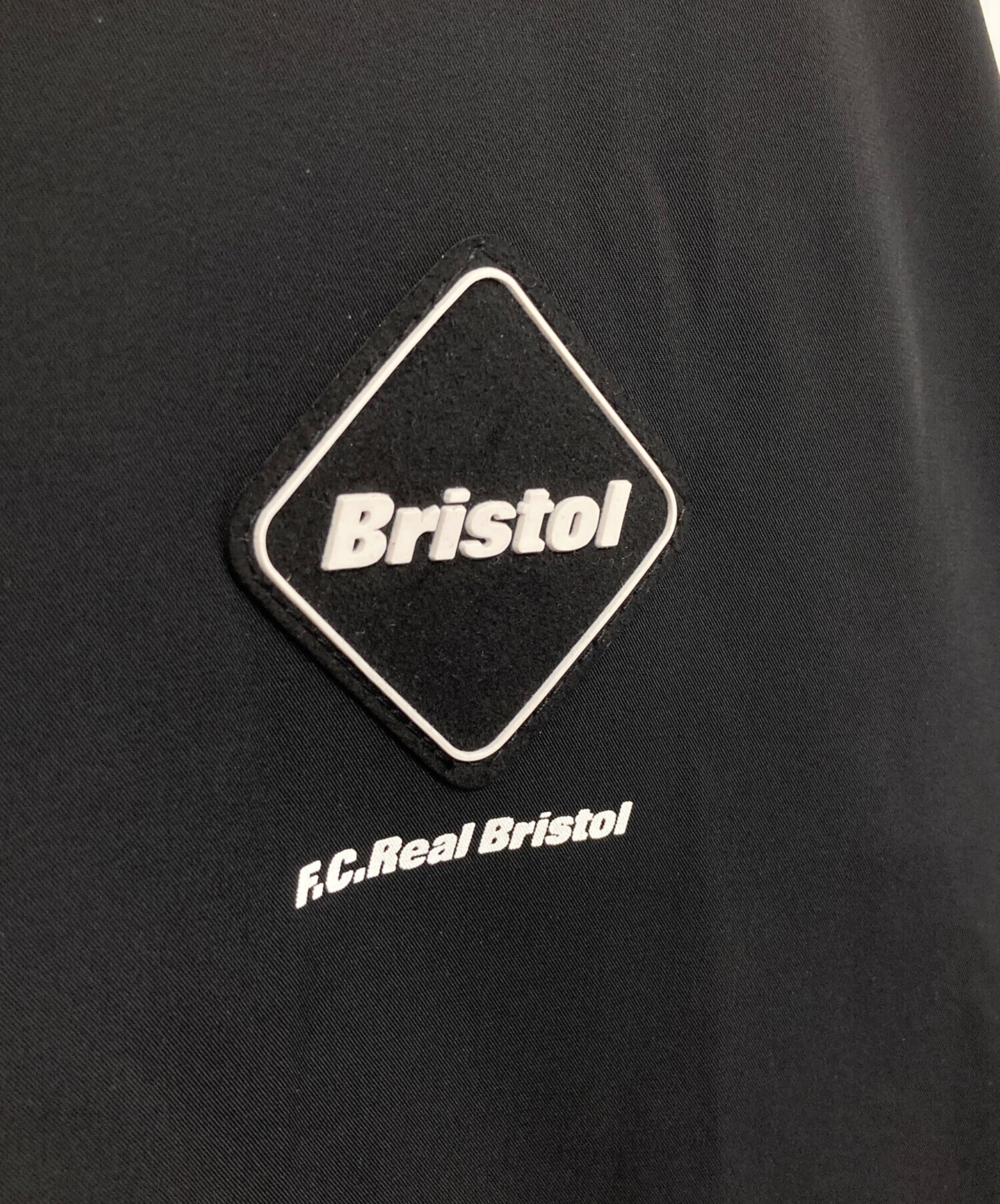 中古・古着通販】F.C.Real Bristol (エフシーレアルブリストル