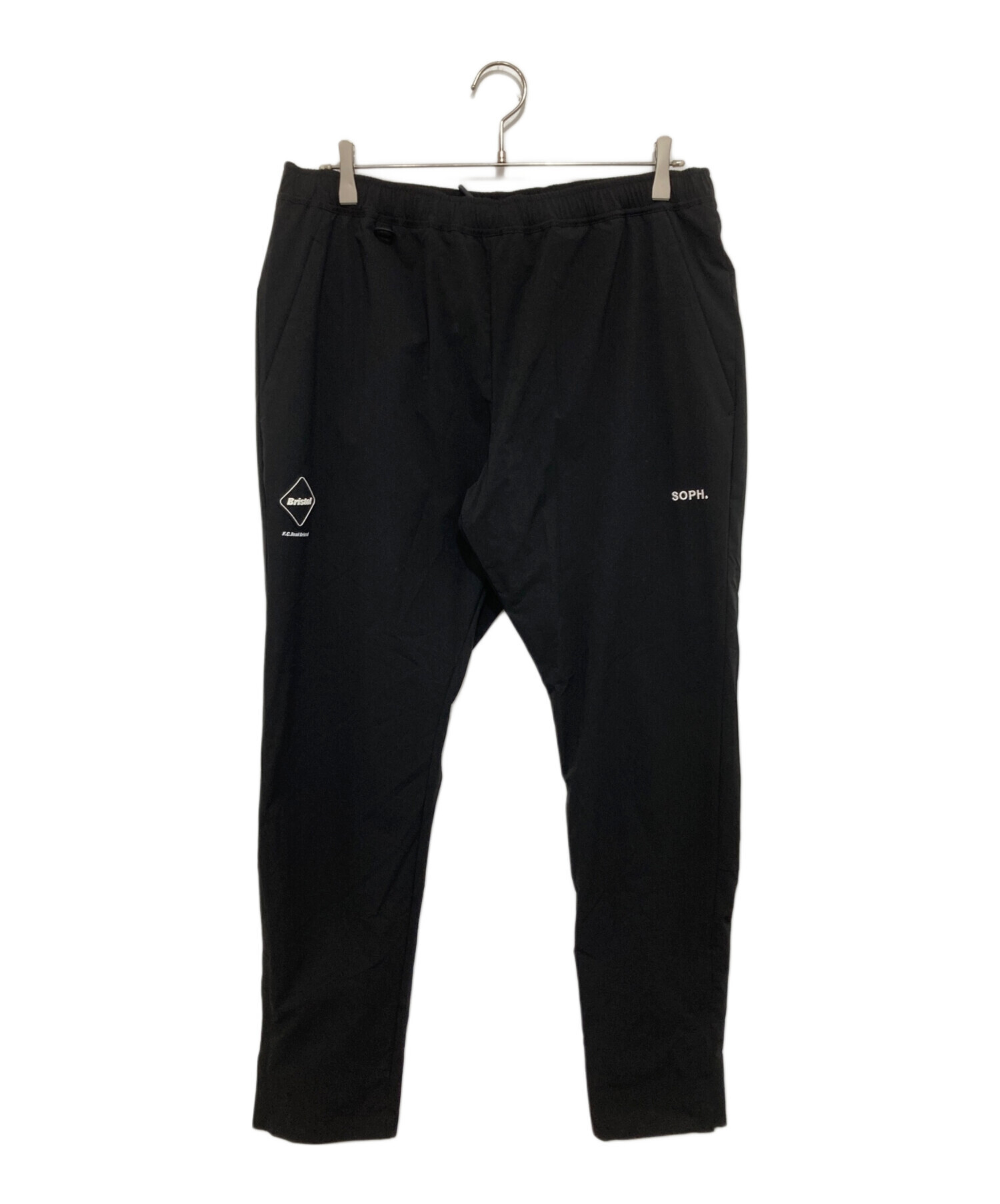 中古・古着通販】F.C.Real Bristol (エフシーレアルブリストル