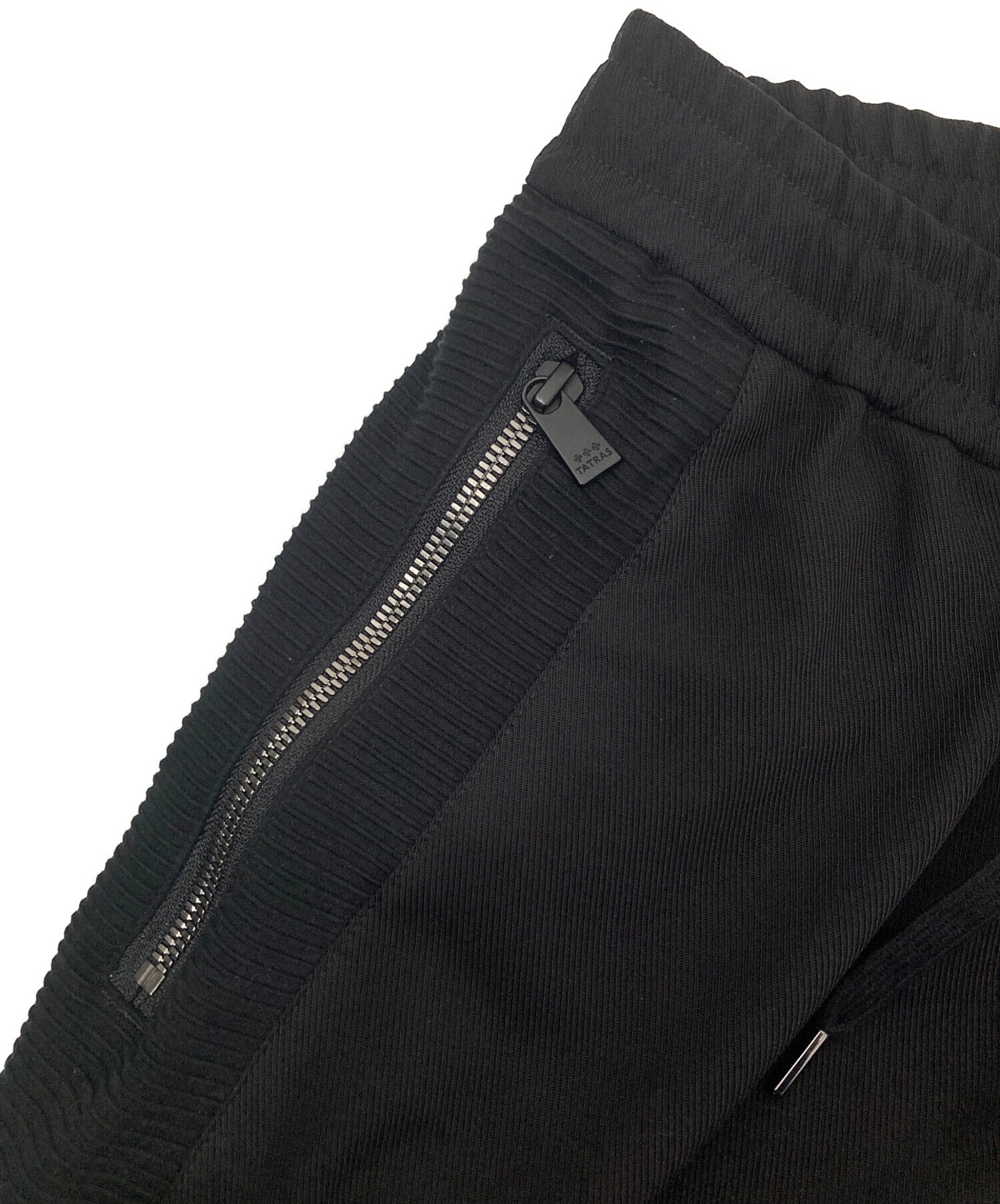 中古・古着通販】TATRAS (タトラス) ORTICCHIO オルティッキオ パンツ 