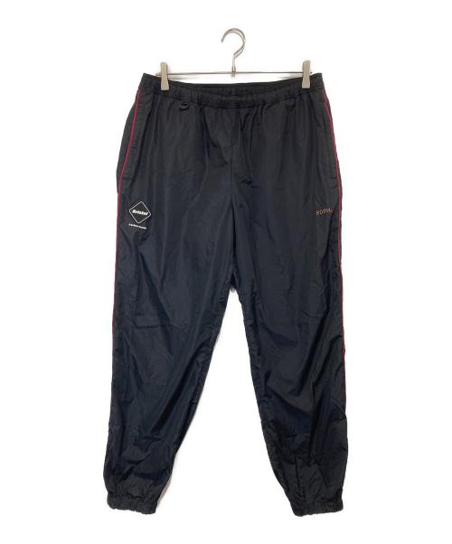 中古・古着通販】F.C.Real Bristol (エフシーレアルブリストル