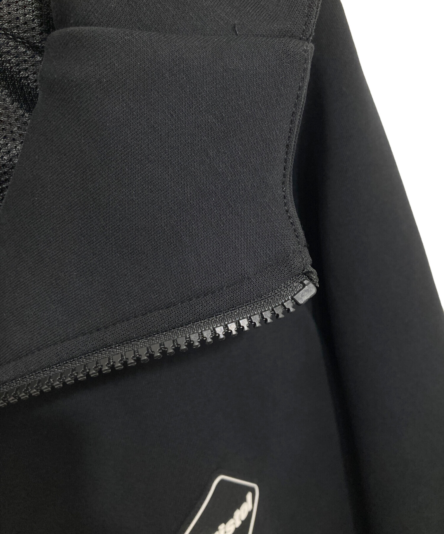 中古・古着通販】F.C.Real Bristol (エフシーレアルブリストル) TECH