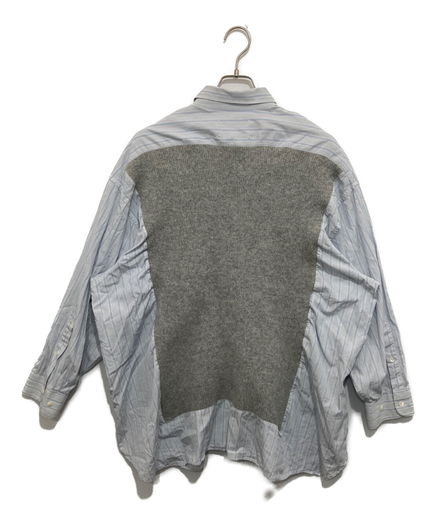 中古・古着通販】Maison Margiela (メゾンマルジェラ) ドッキング
