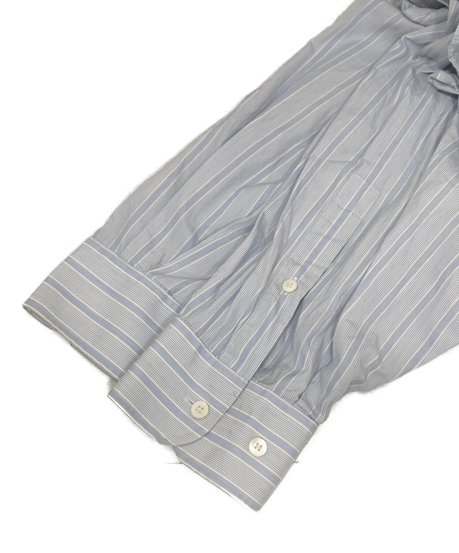 中古・古着通販】Maison Margiela (メゾンマルジェラ) ドッキング