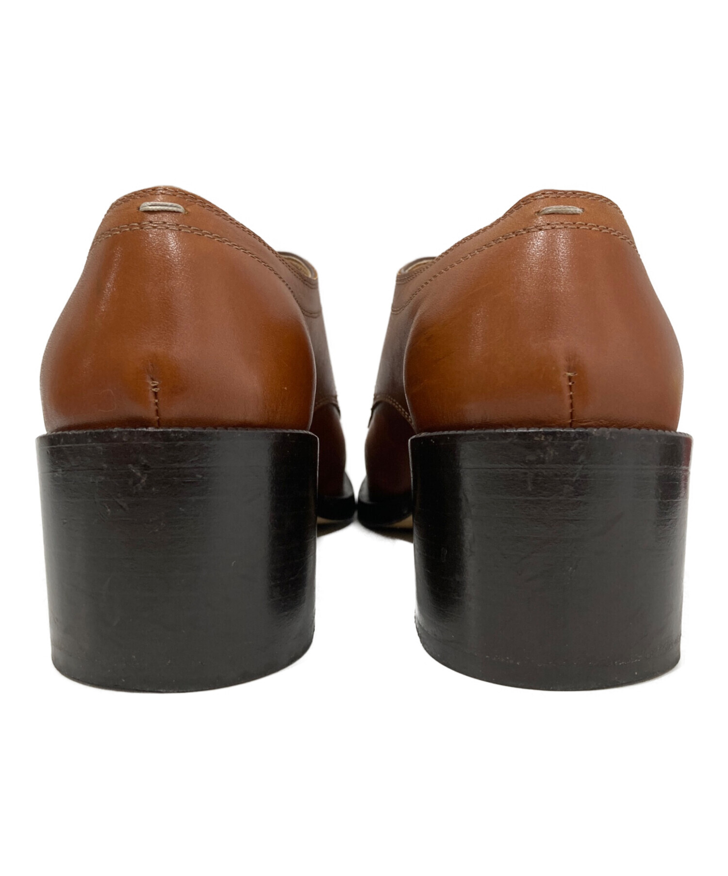中古・古着通販】Maison Margiela (メゾンマルジェラ) タビ レース