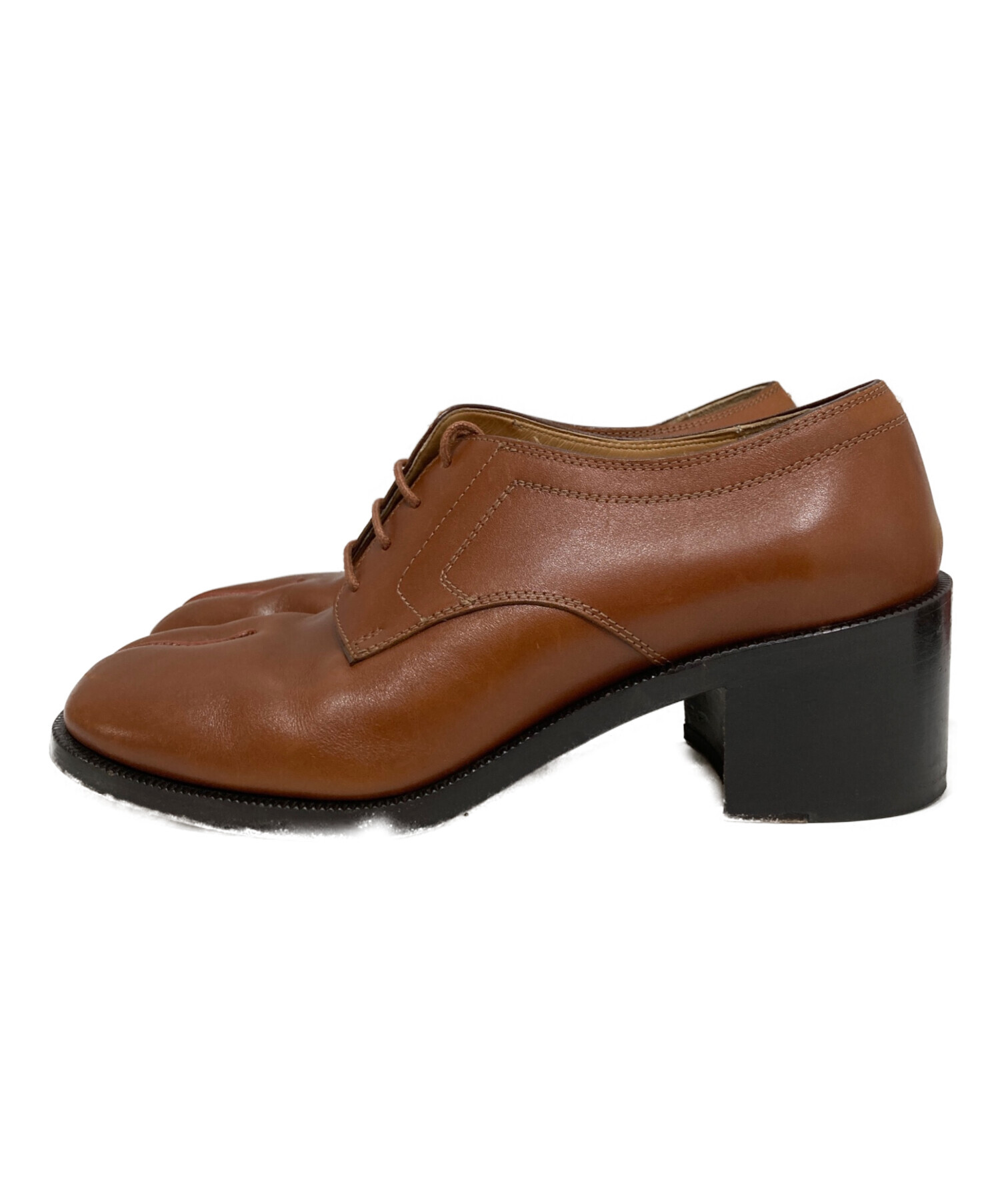 中古・古着通販】Maison Margiela (メゾンマルジェラ) タビ レース