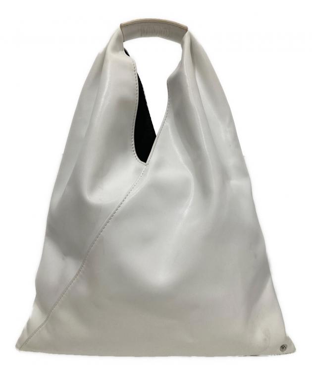 中古・古着通販】MM6 Maison Margiela (エムエムシックスメゾン