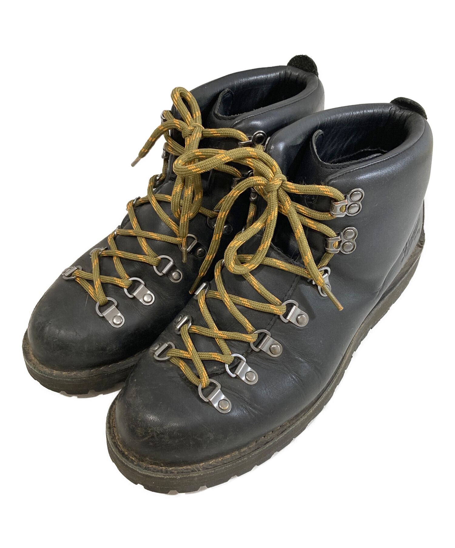 中古・古着通販】Danner (ダナー) トレイル フィールド D121005