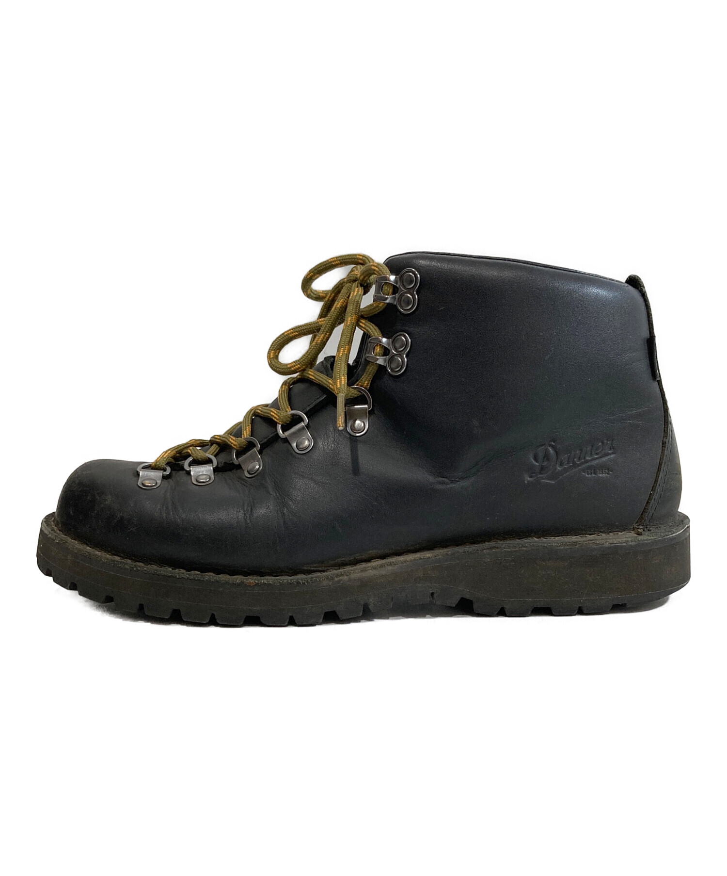 中古・古着通販】Danner (ダナー) トレイル フィールド D121005