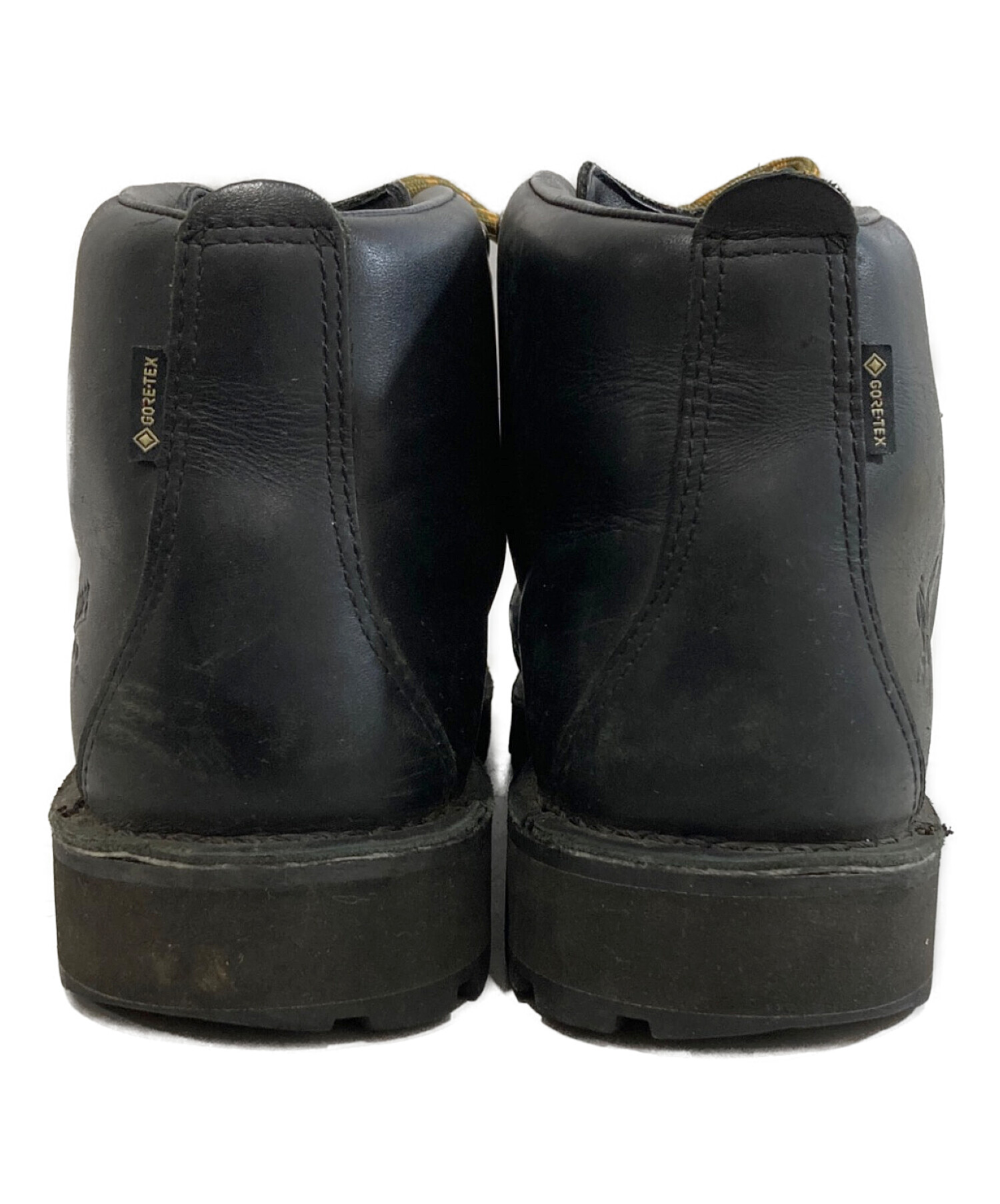 中古・古着通販】Danner (ダナー) トレイル フィールド D121005