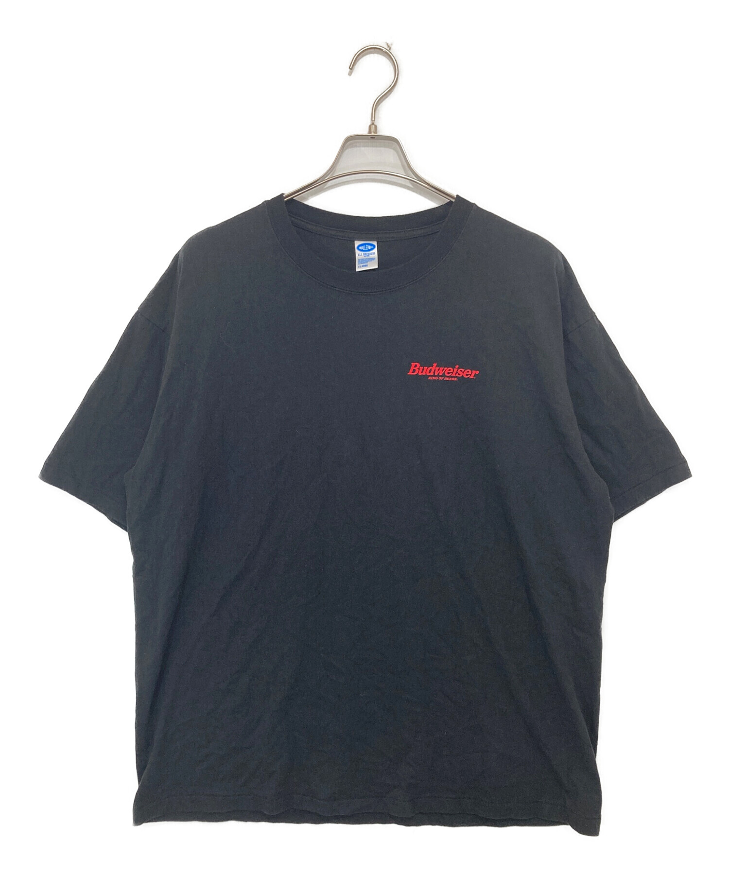 中古・古着通販】CHALLENGER (チャレンジャー) HAROSHI (ハロシ